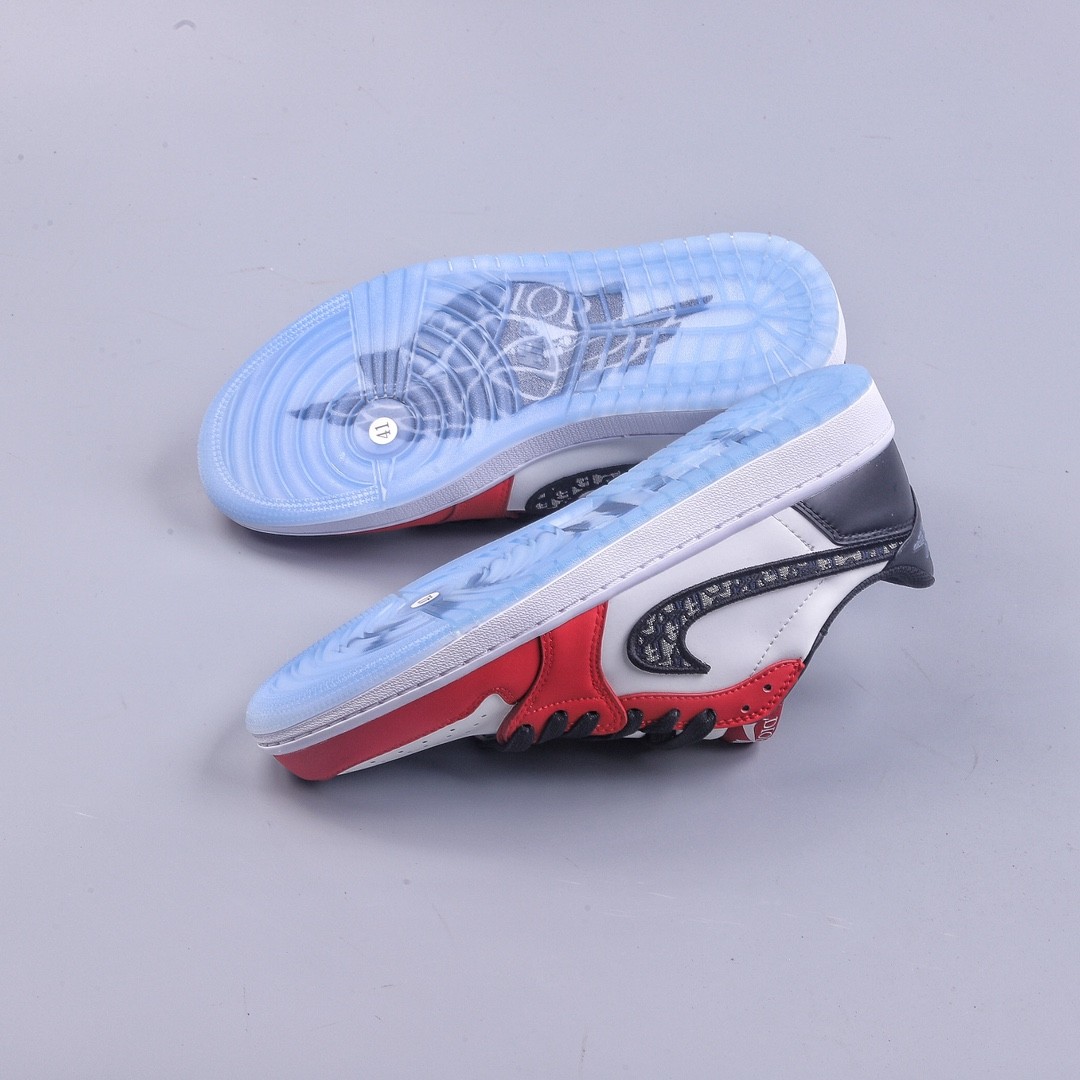 007 078#019-AJ-Nike-Adidas-05-2023SS