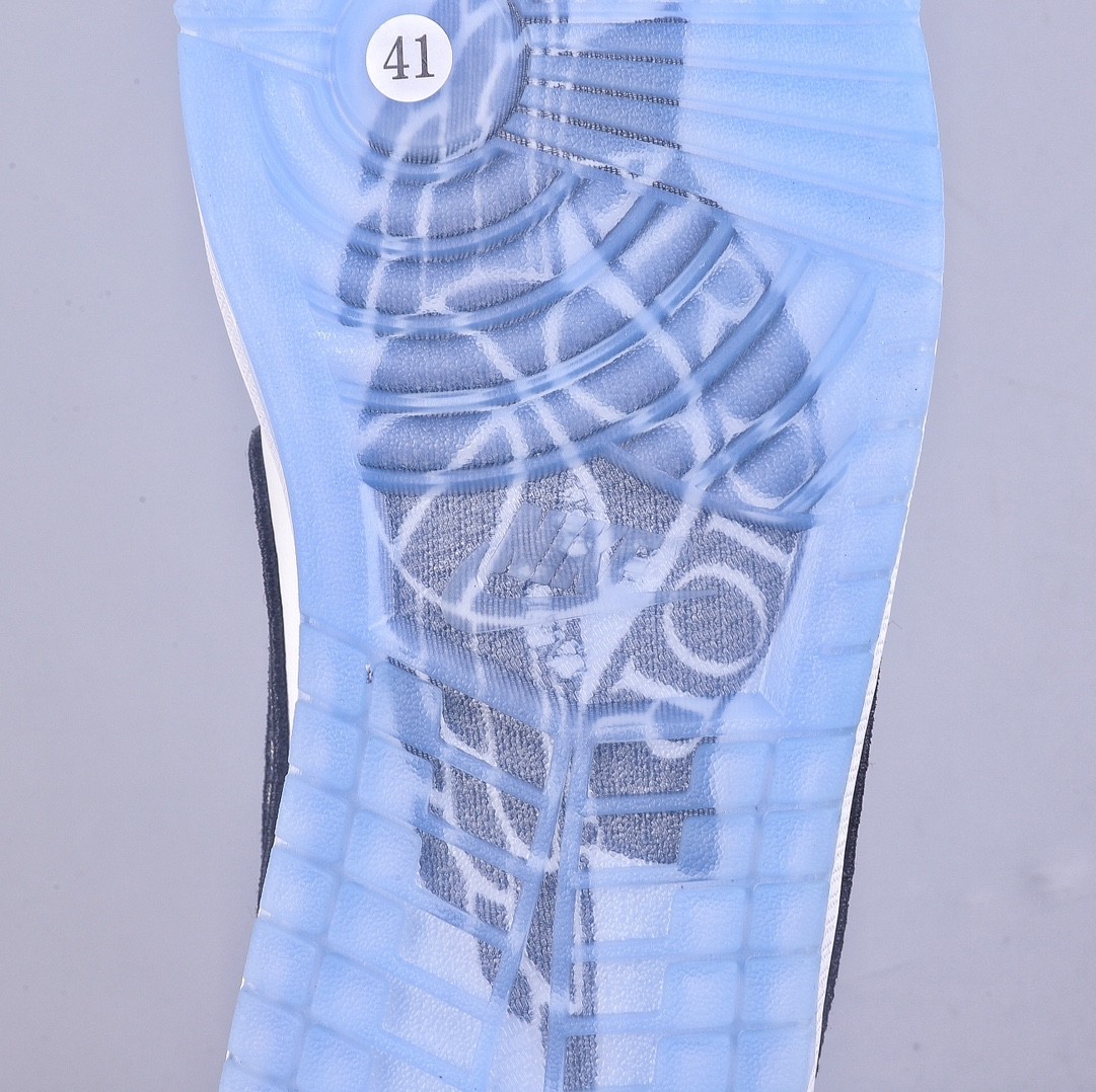 007 078#019-AJ-Nike-Adidas-05-2023SS
