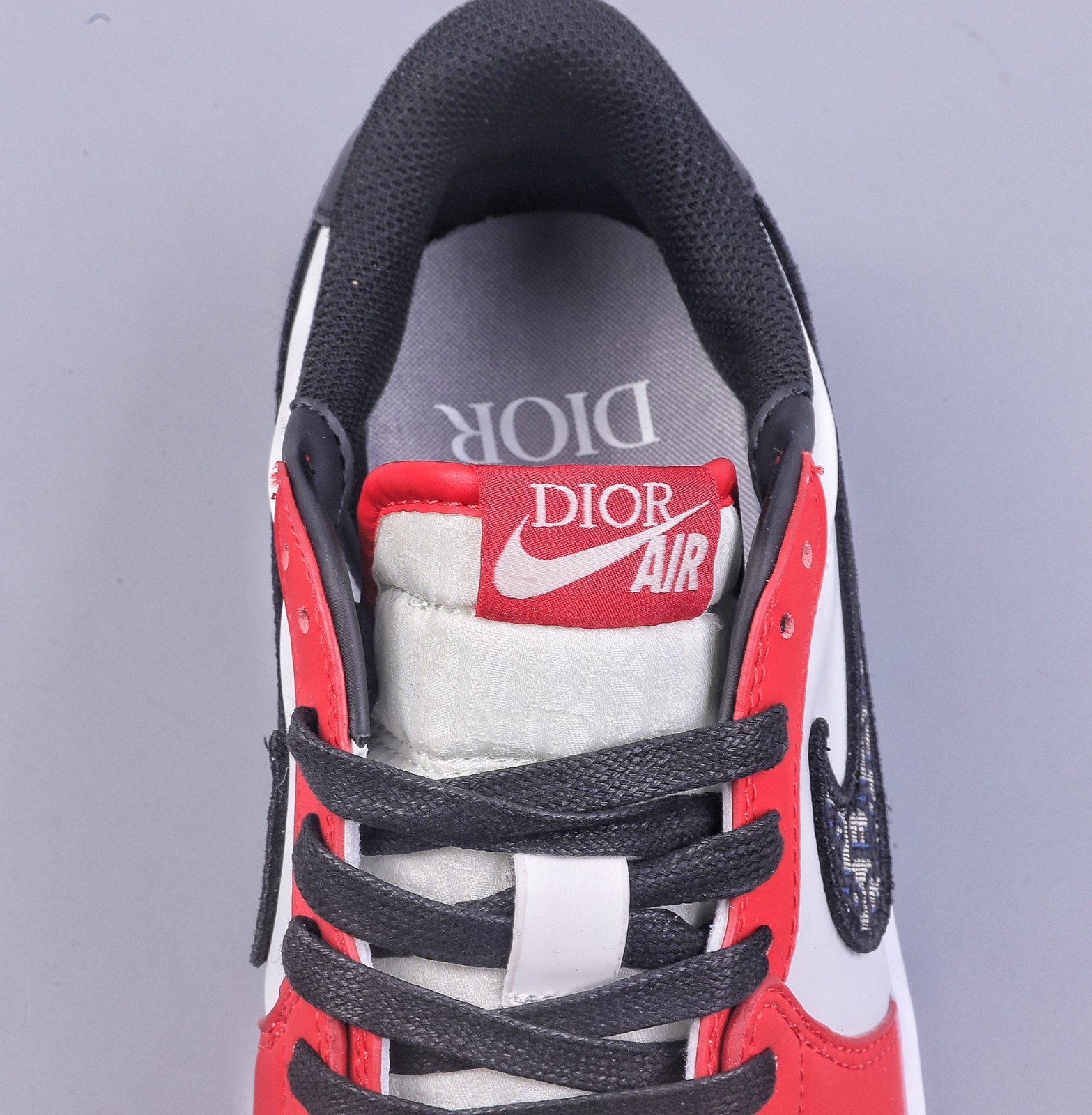 007 078#019-AJ-Nike-Adidas-05-2023SS