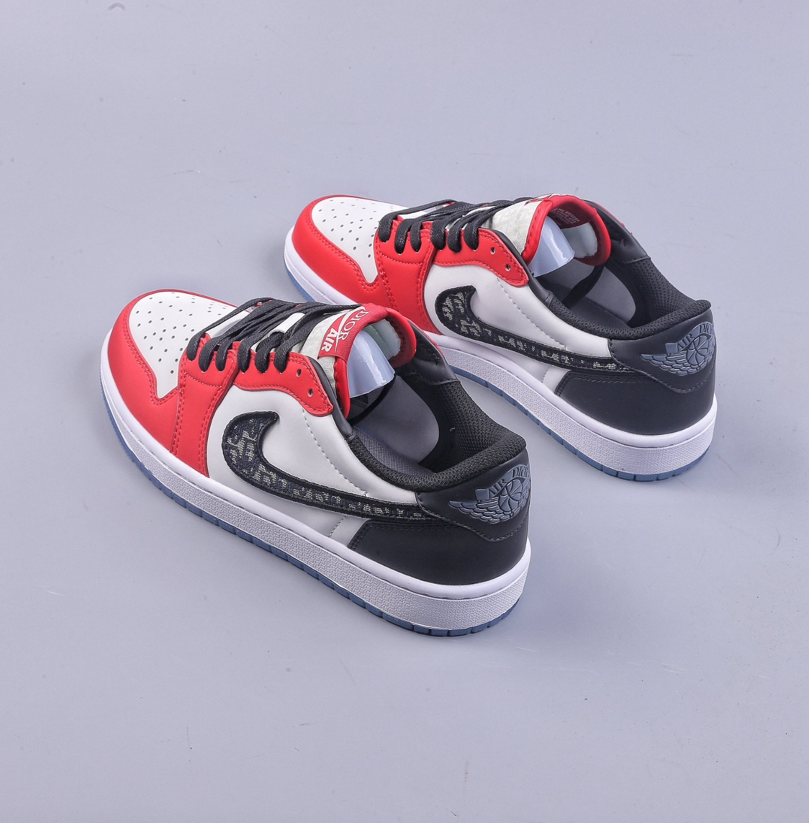 007 078#019-AJ-Nike-Adidas-05-2023SS