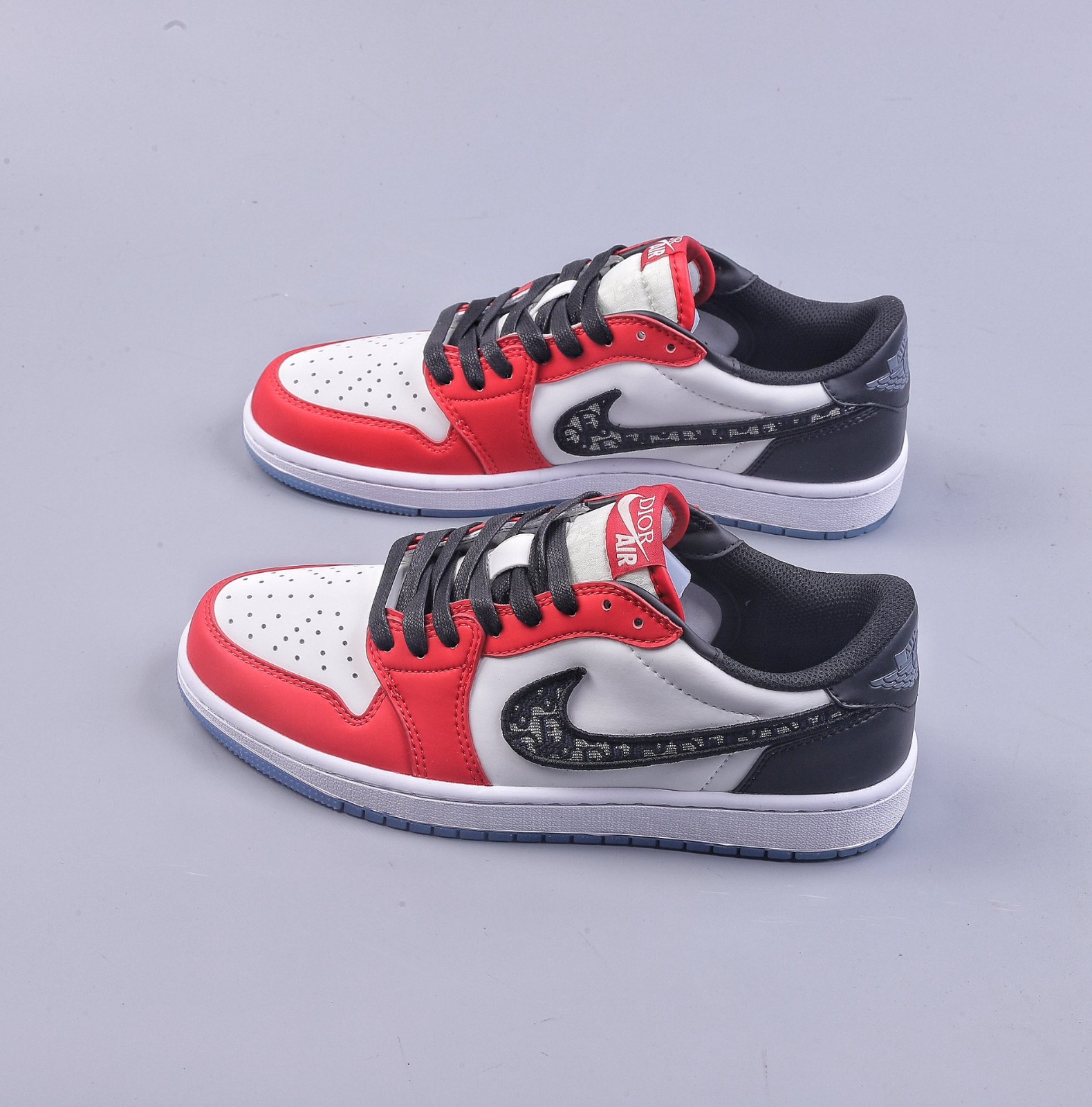 007 078#019-AJ-Nike-Adidas-05-2023SS