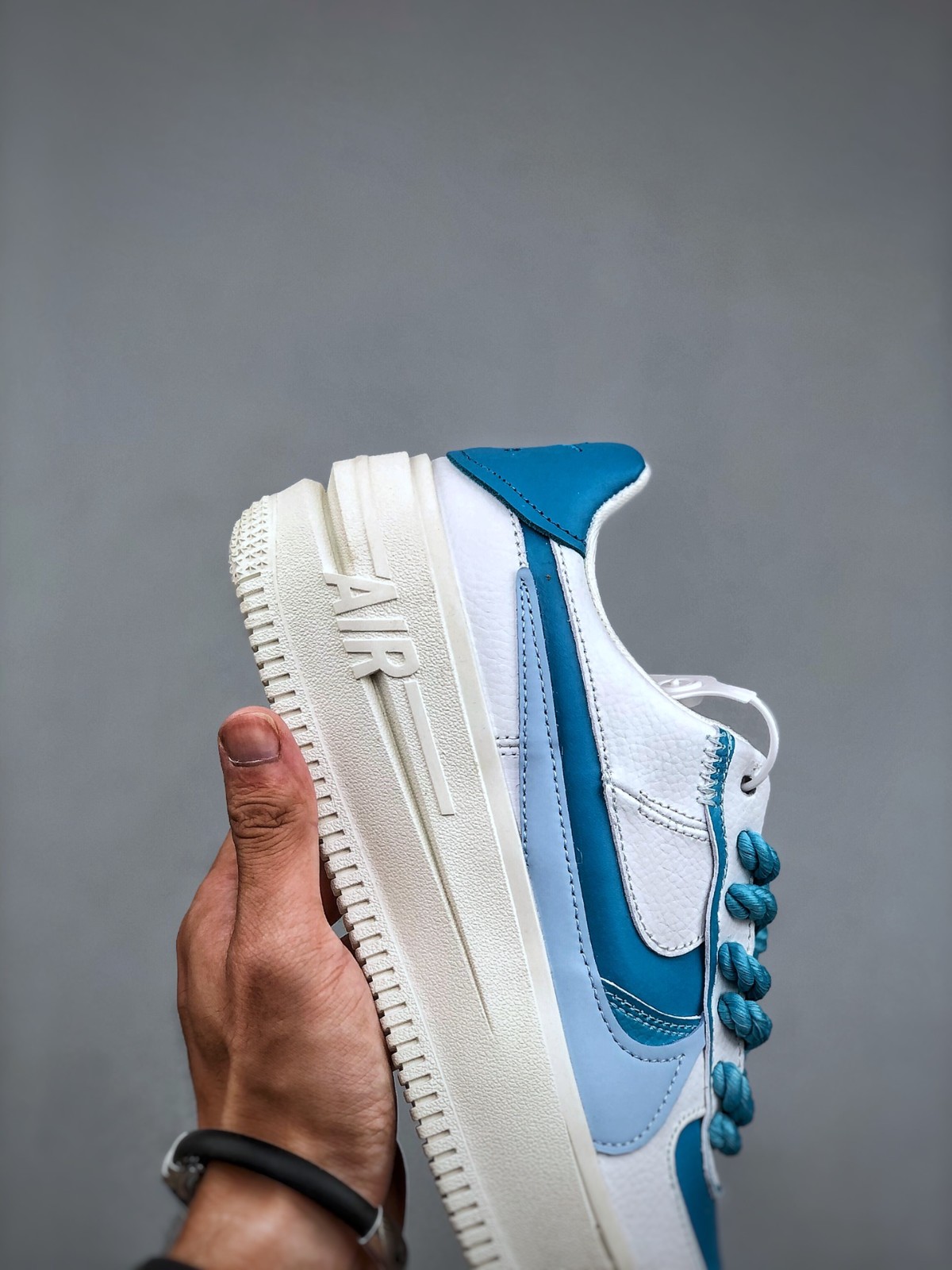 006 077#019-AJ-Nike-Adidas-05-2023SS
