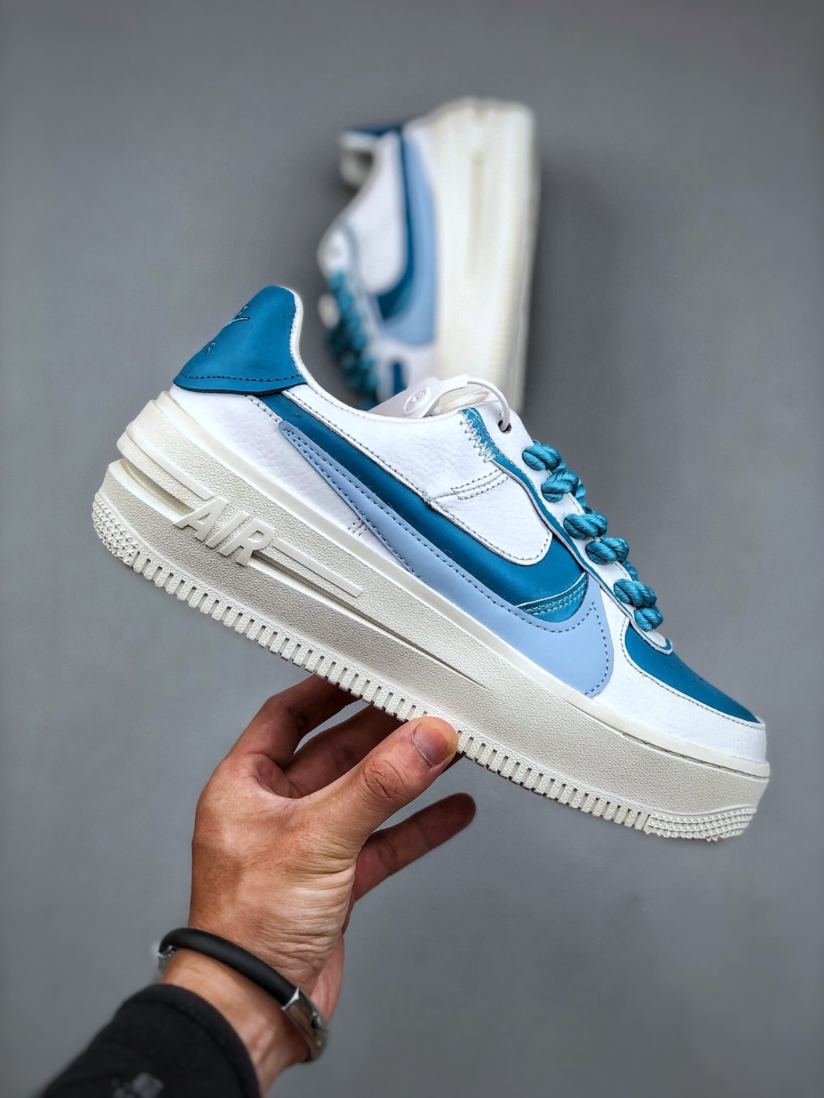 006 077#019-AJ-Nike-Adidas-05-2023SS