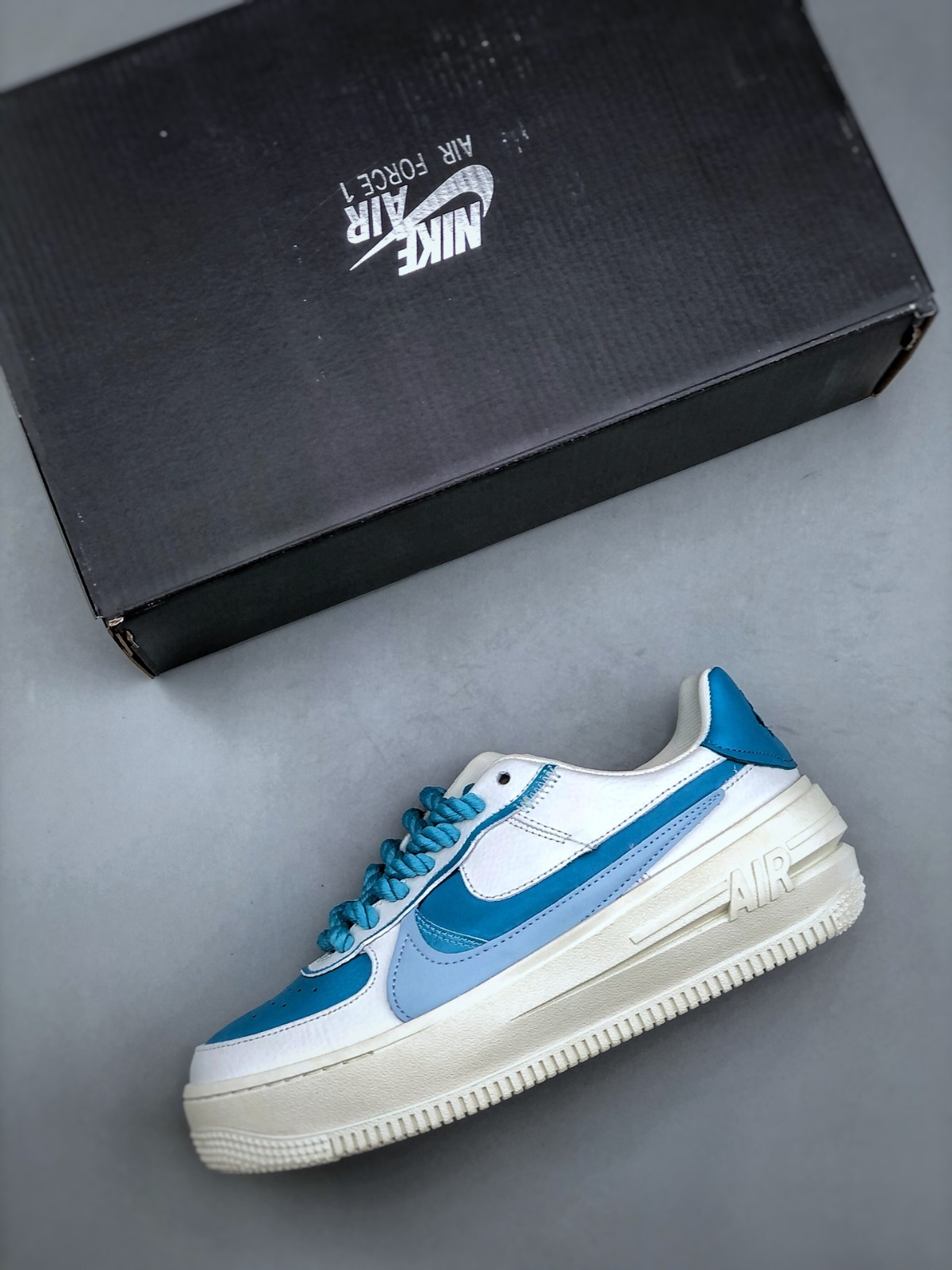 006 077#019-AJ-Nike-Adidas-05-2023SS