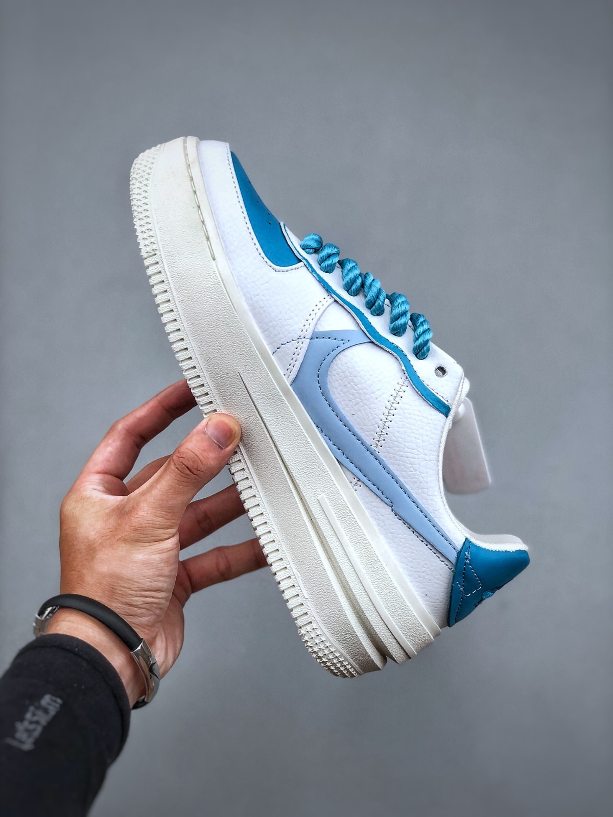 006 077#019-AJ-Nike-Adidas-05-2023SS