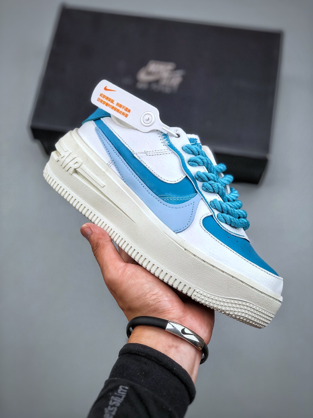 006 077#019-AJ-Nike-Adidas-05-2023SS