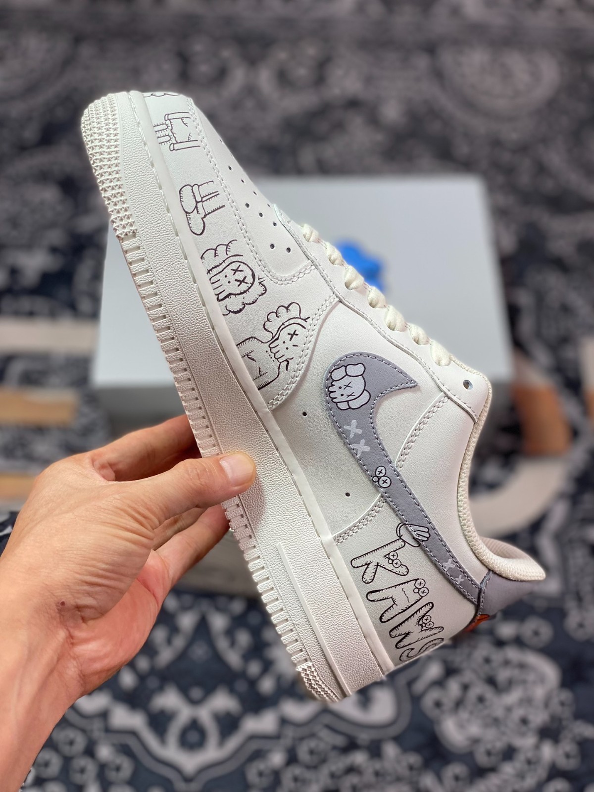 005 076#019-AJ-Nike-Adidas-05-2023SS