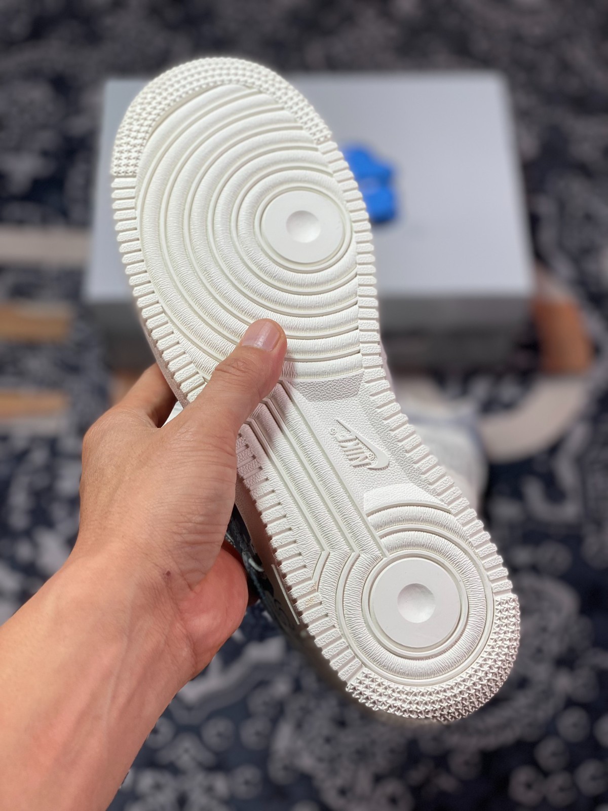 005 076#019-AJ-Nike-Adidas-05-2023SS