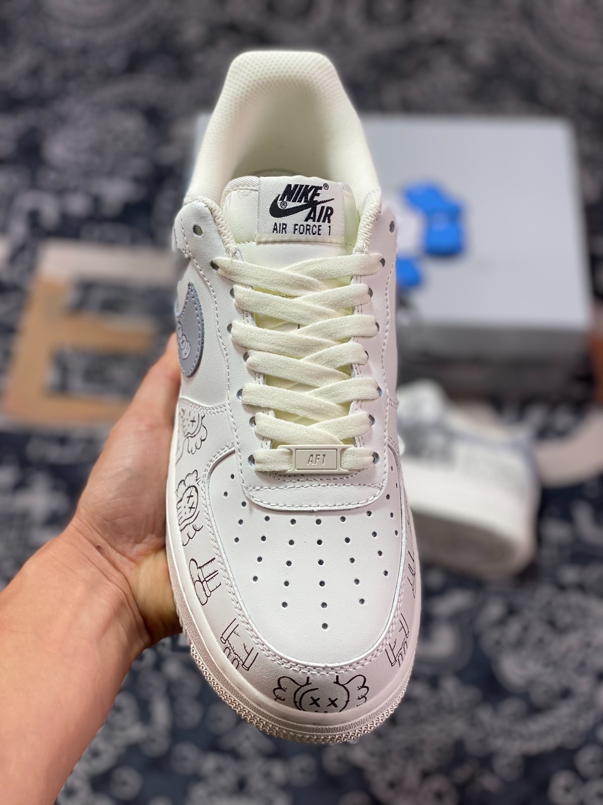 005 076#019-AJ-Nike-Adidas-05-2023SS