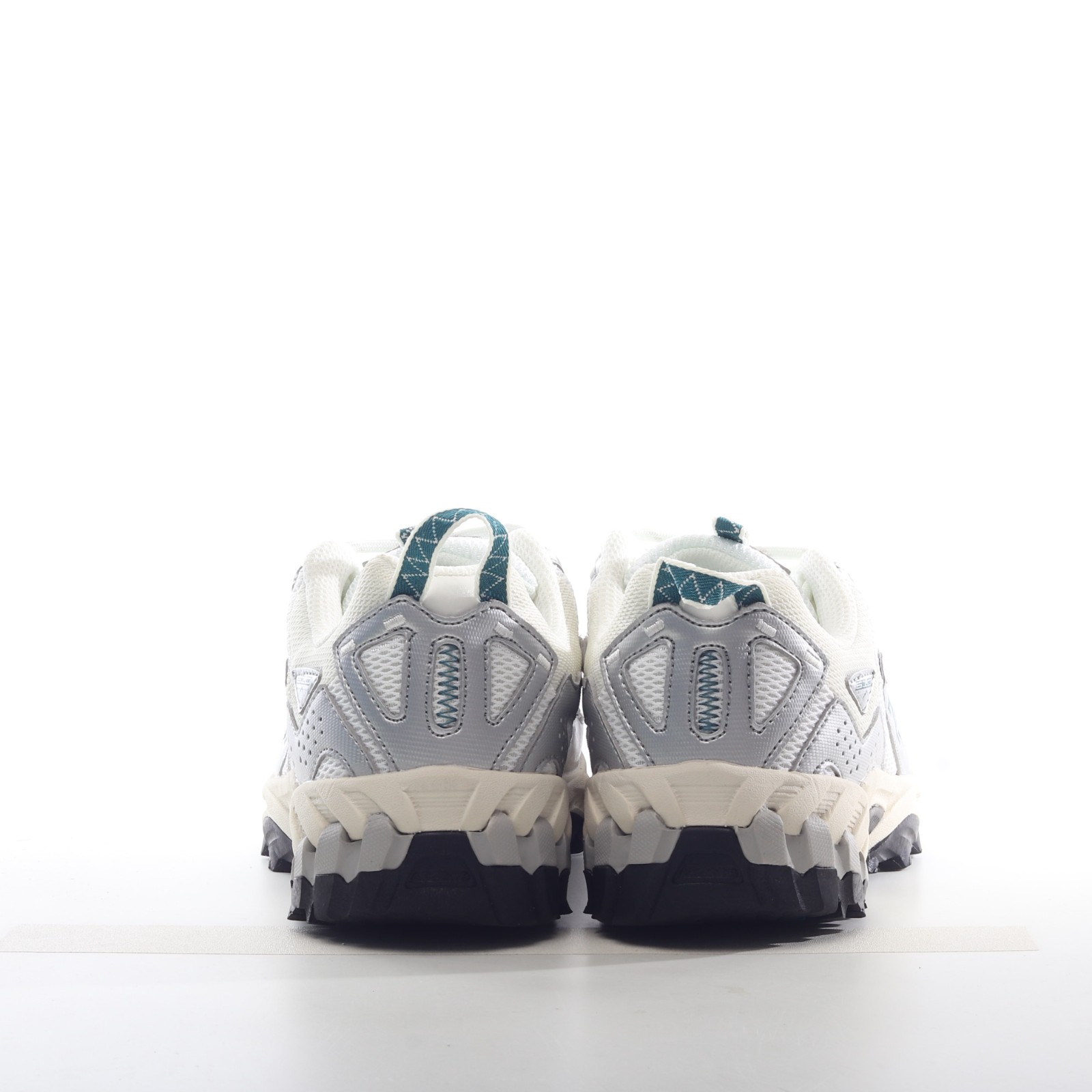 004 075#019-AJ-Nike-Adidas-05-2023SS