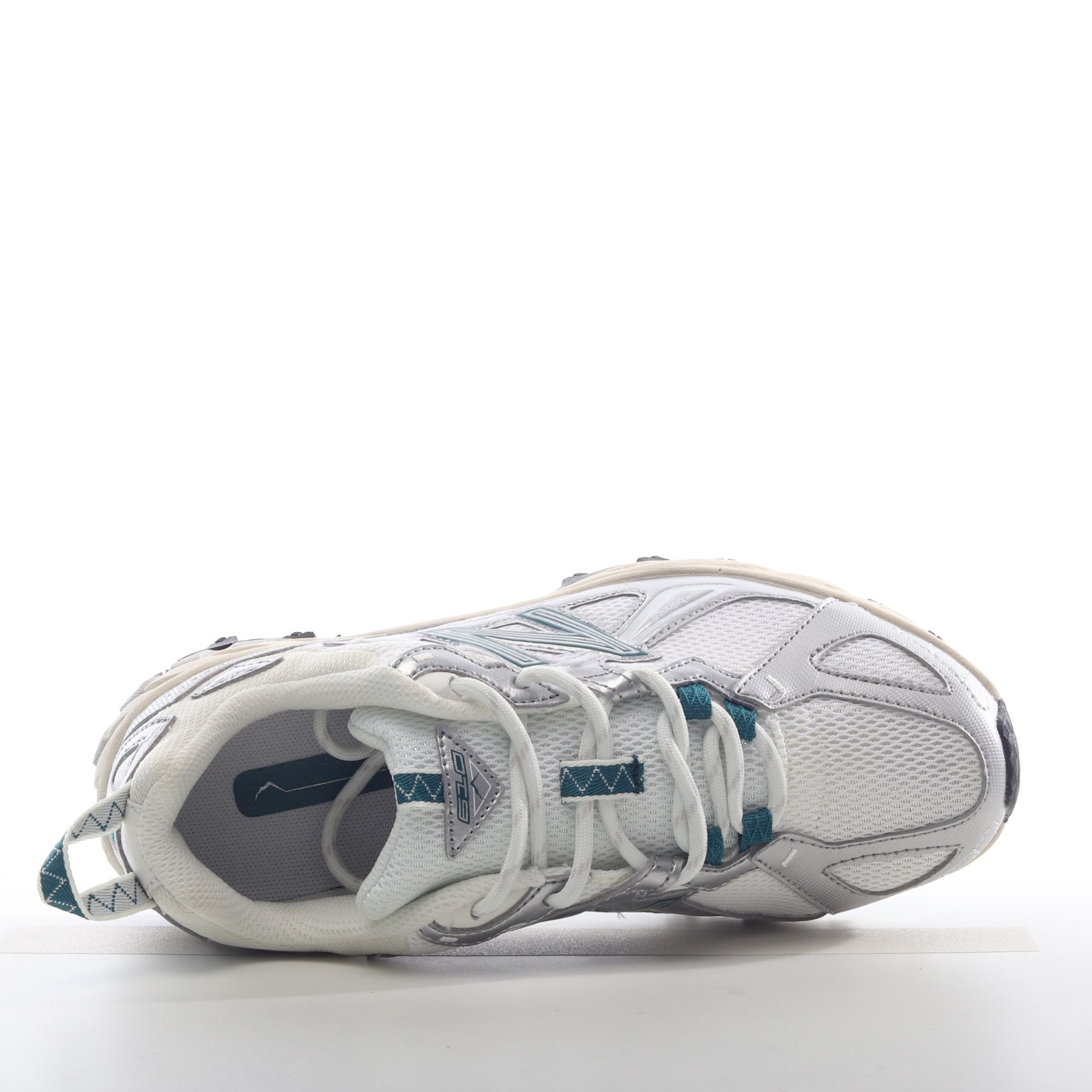 004 075#019-AJ-Nike-Adidas-05-2023SS