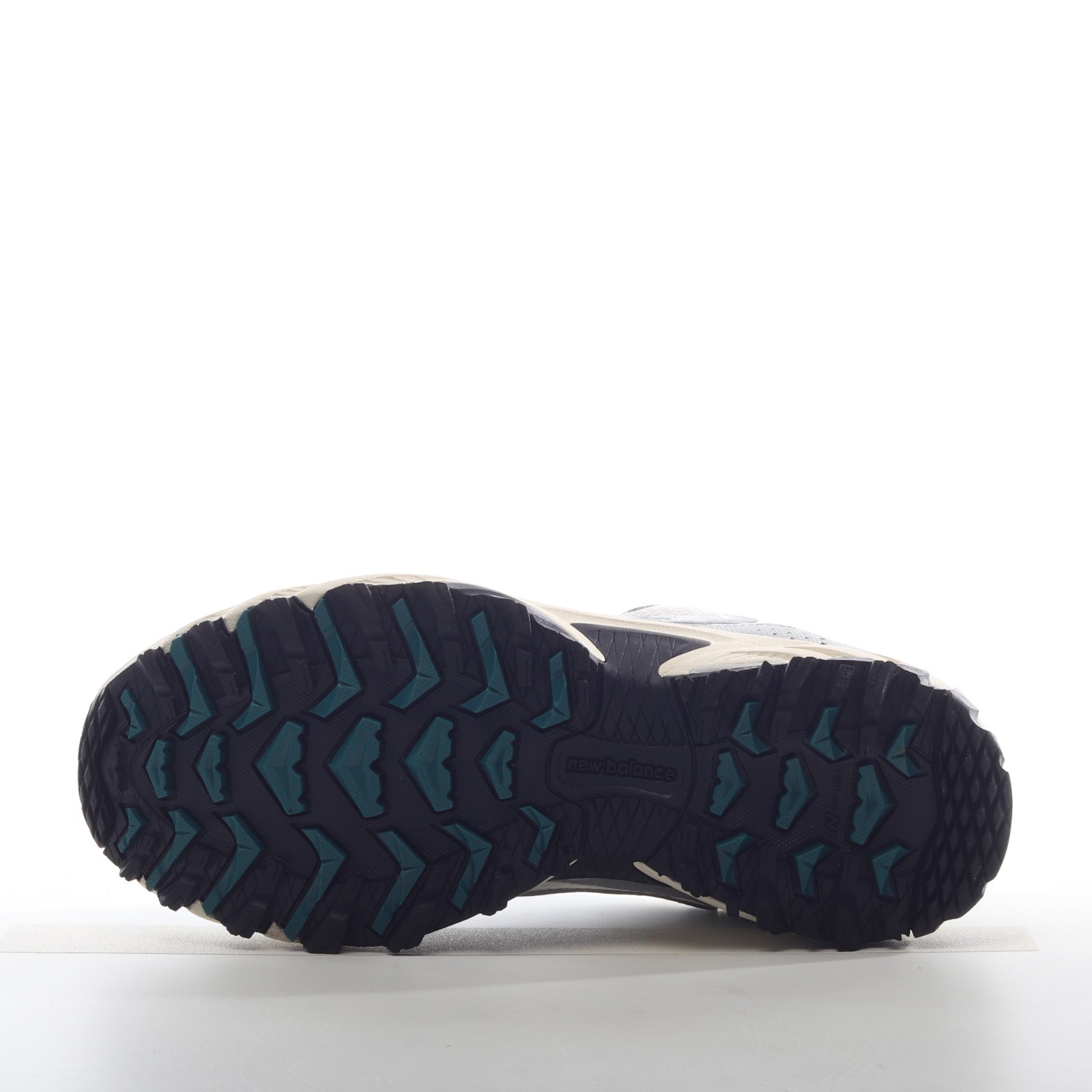 004 075#019-AJ-Nike-Adidas-05-2023SS