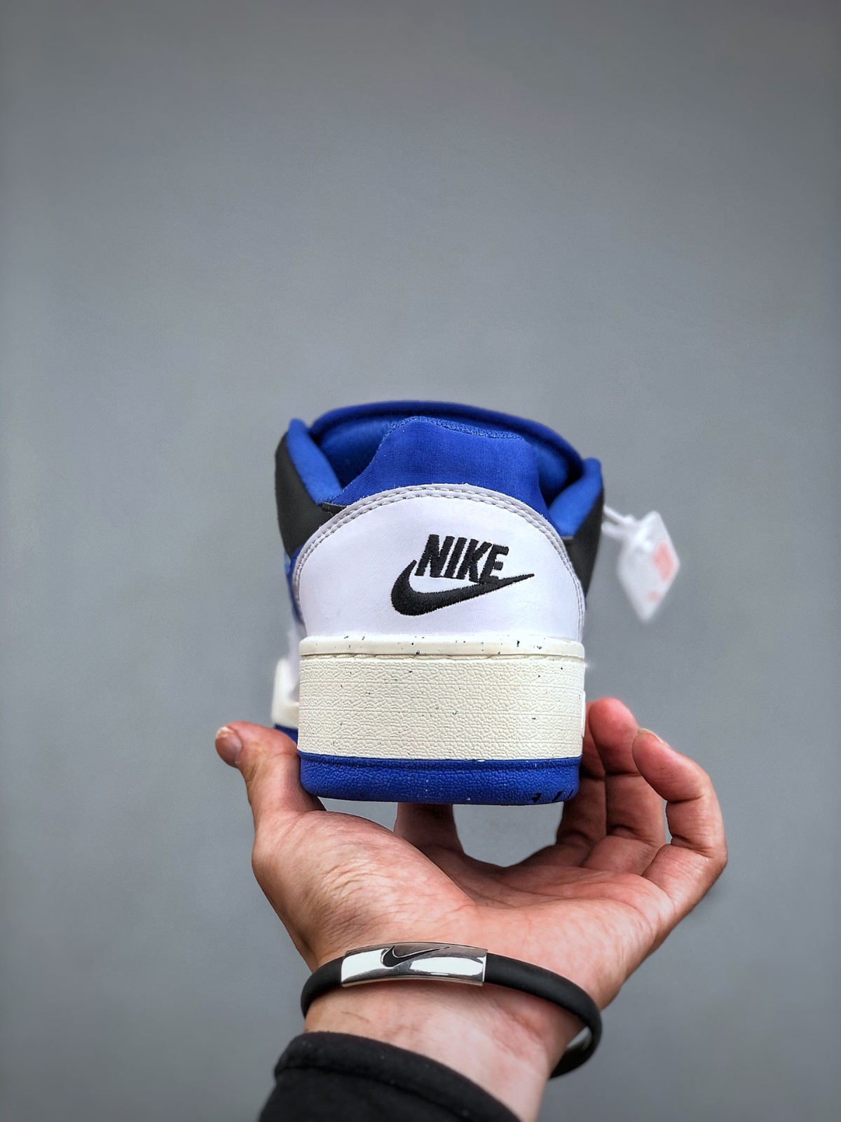 001 072#019-AJ-Nike-Adidas-05-2023SS