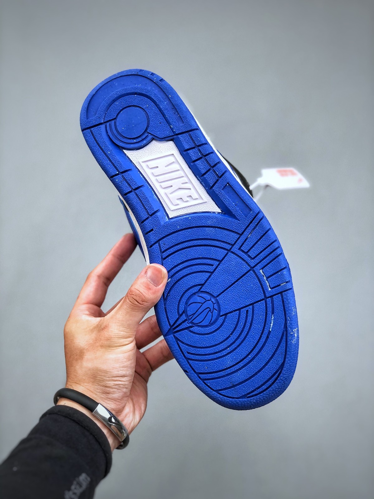 001 072#019-AJ-Nike-Adidas-05-2023SS