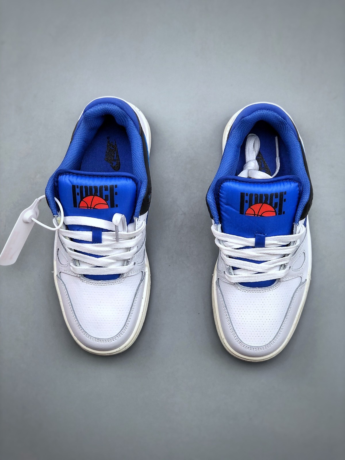 001 072#019-AJ-Nike-Adidas-05-2023SS