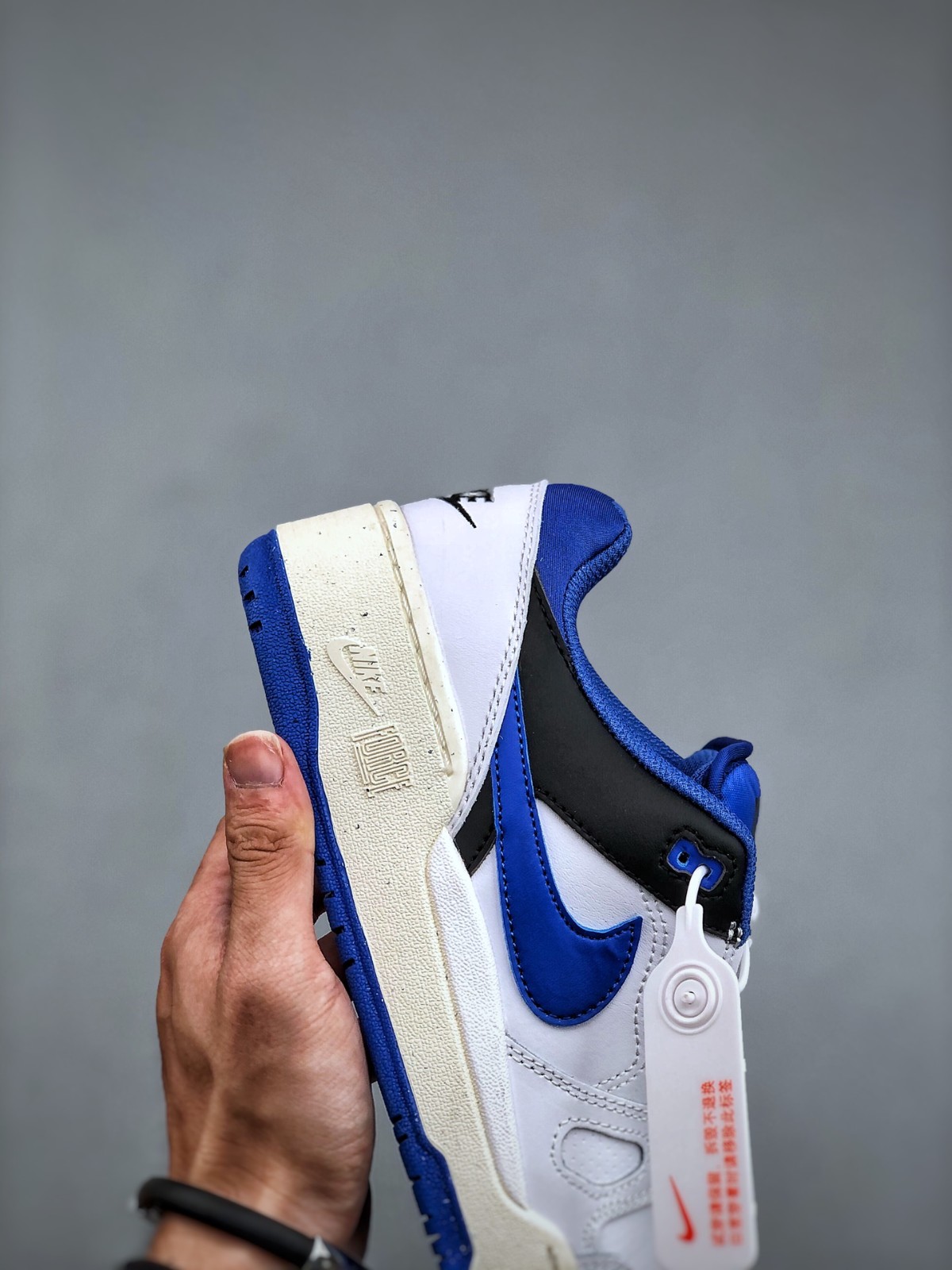 001 072#019-AJ-Nike-Adidas-05-2023SS