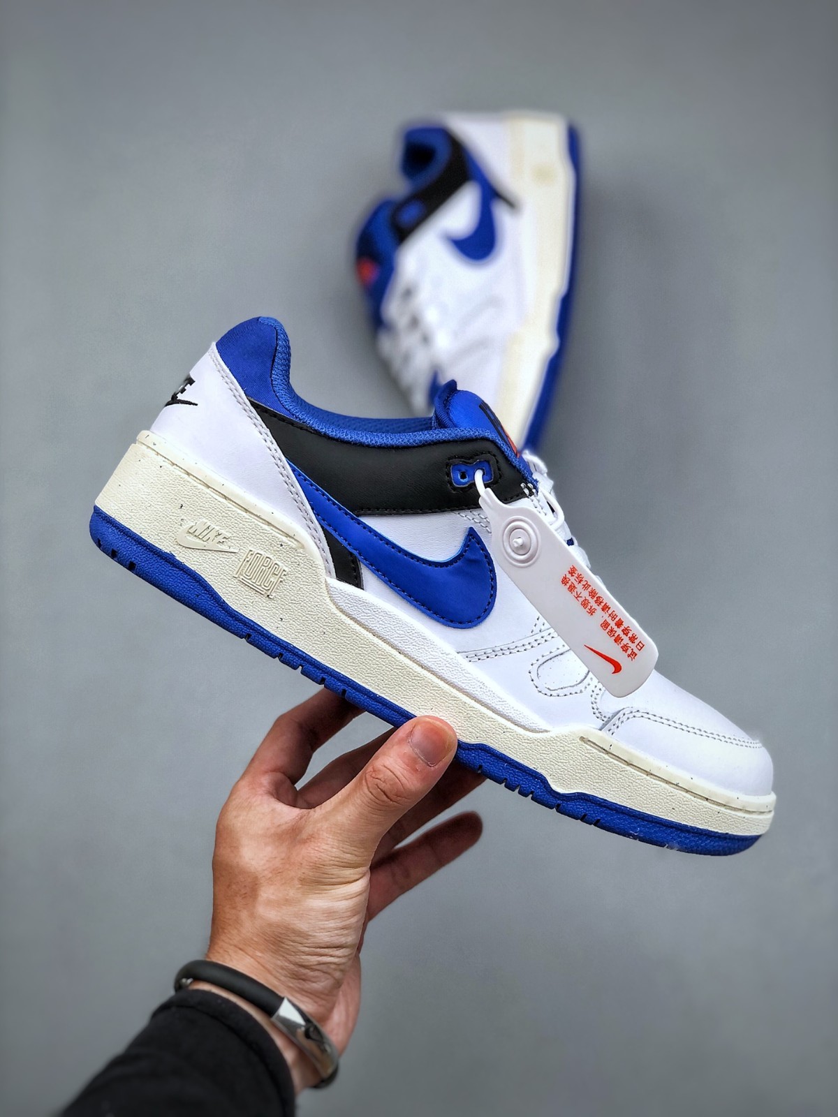 001 072#019-AJ-Nike-Adidas-05-2023SS