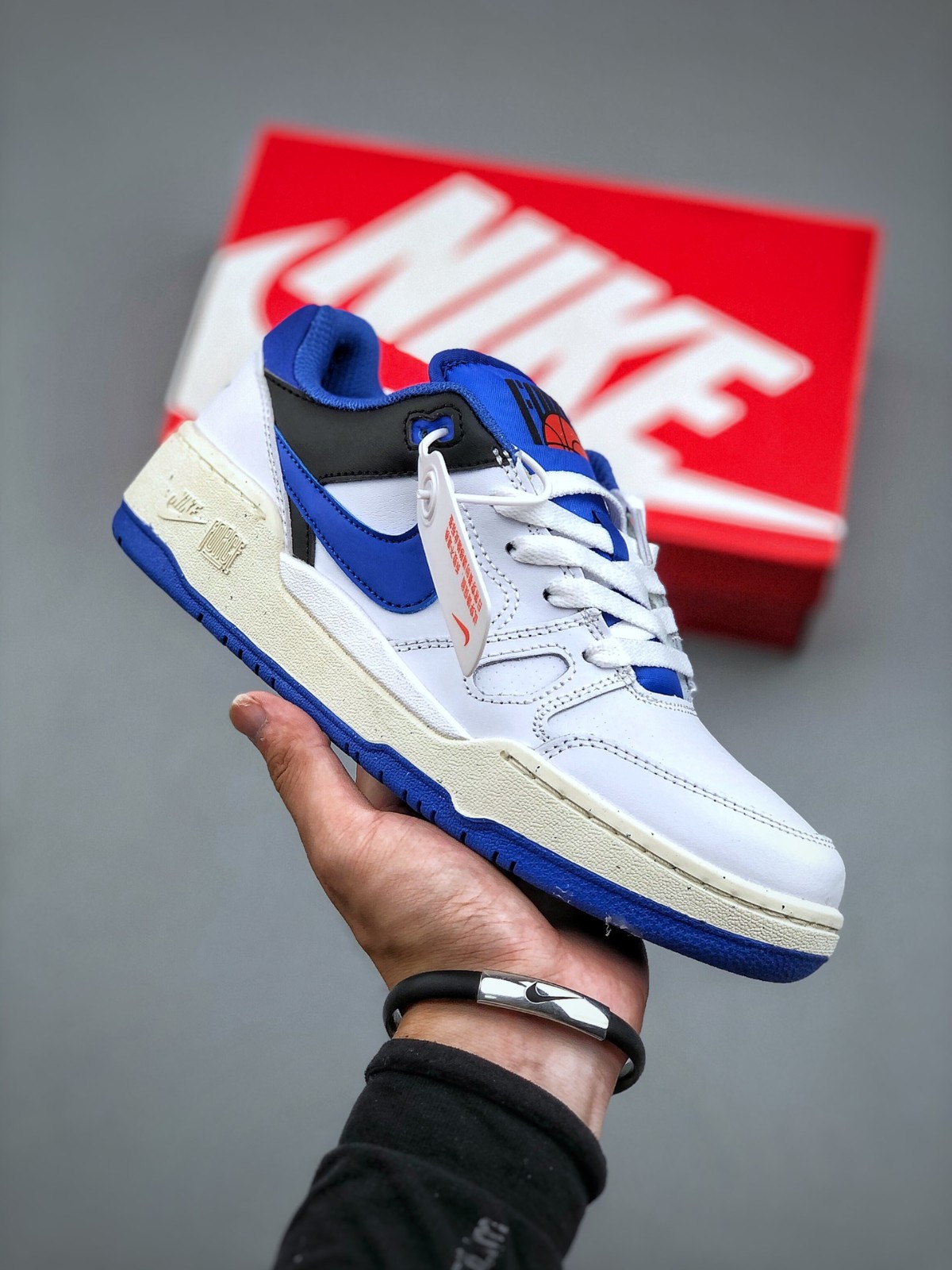 001 072#019-AJ-Nike-Adidas-05-2023SS