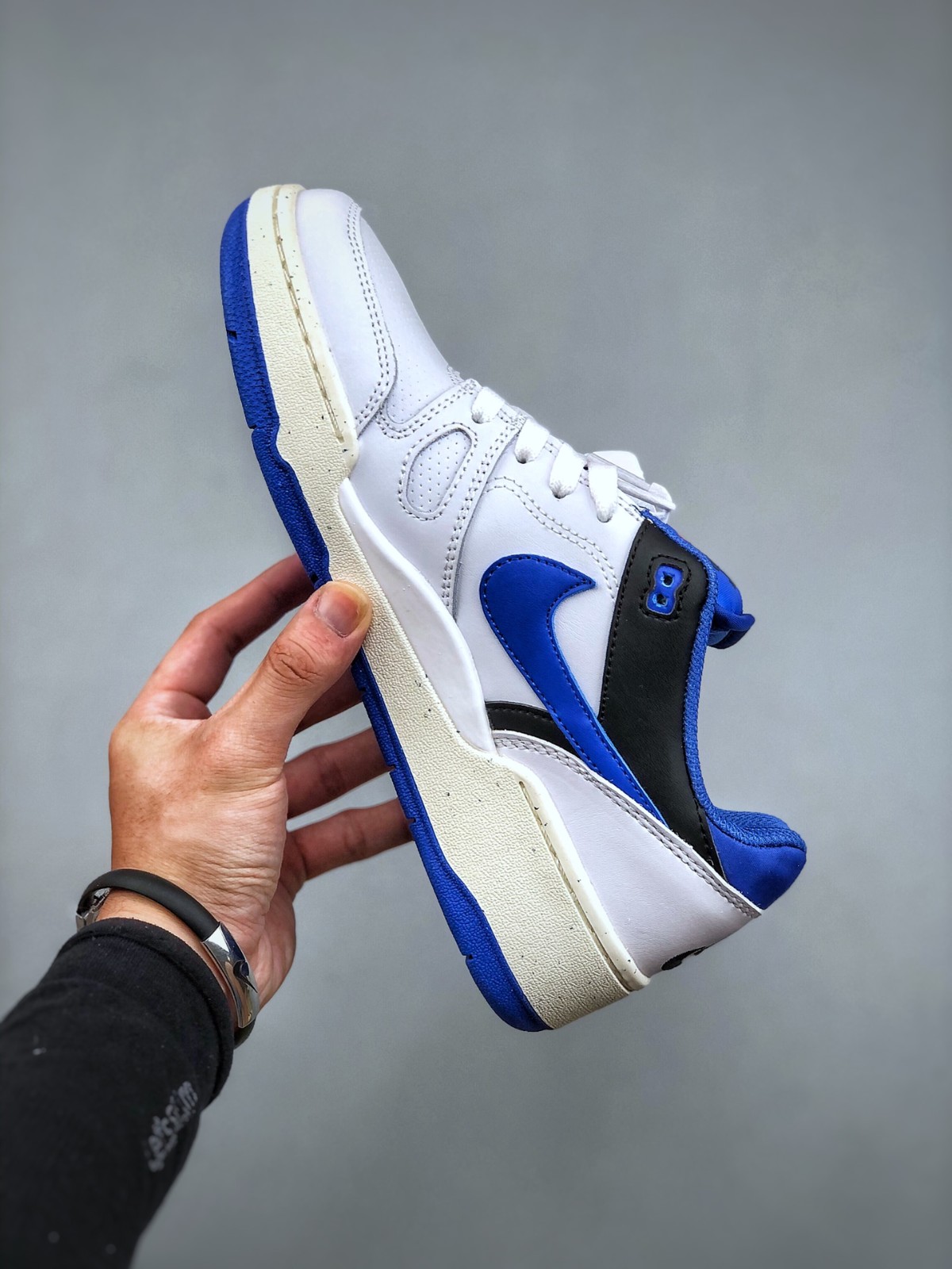 001 072#019-AJ-Nike-Adidas-05-2023SS