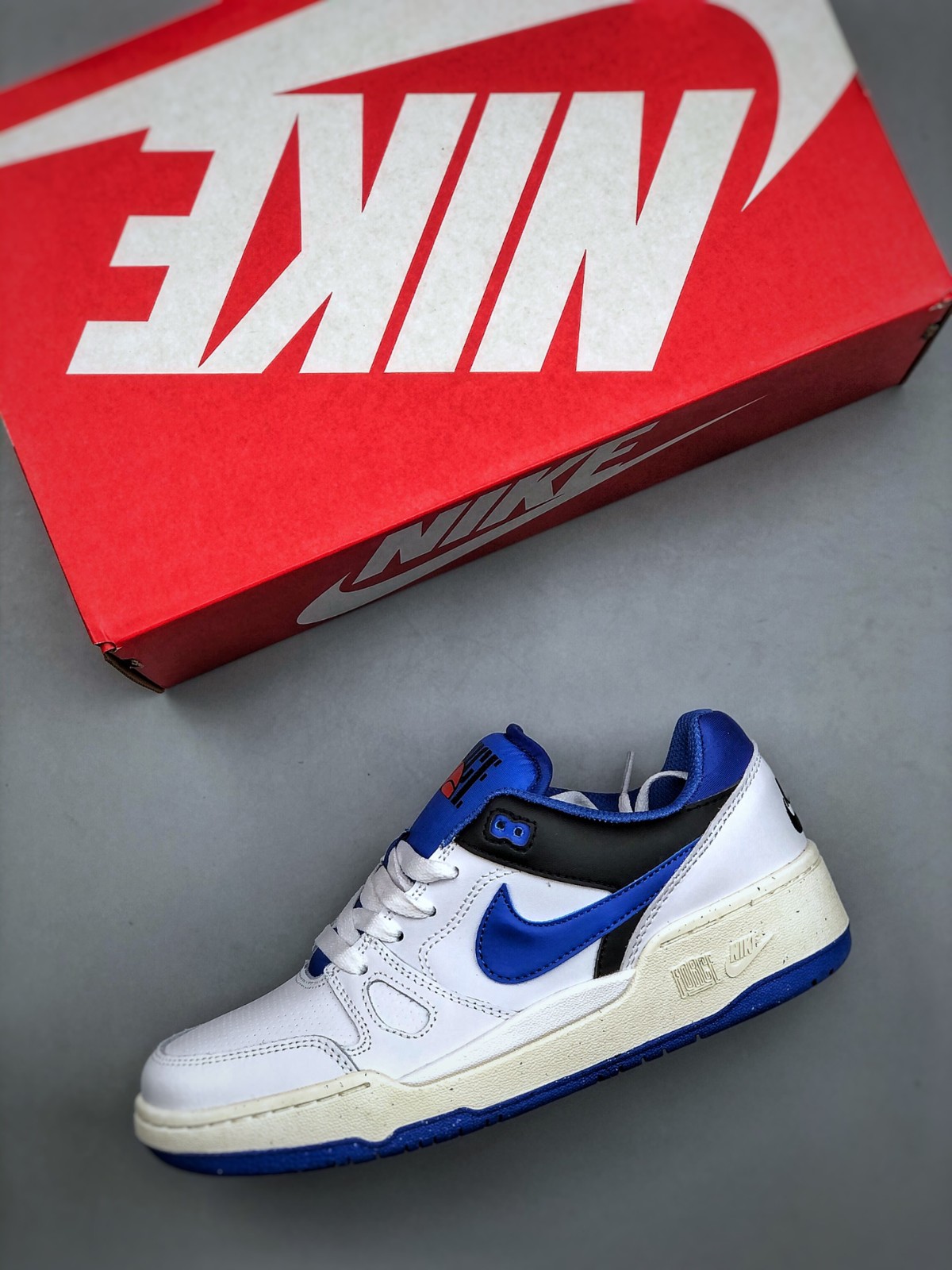 001 072#019-AJ-Nike-Adidas-05-2023SS