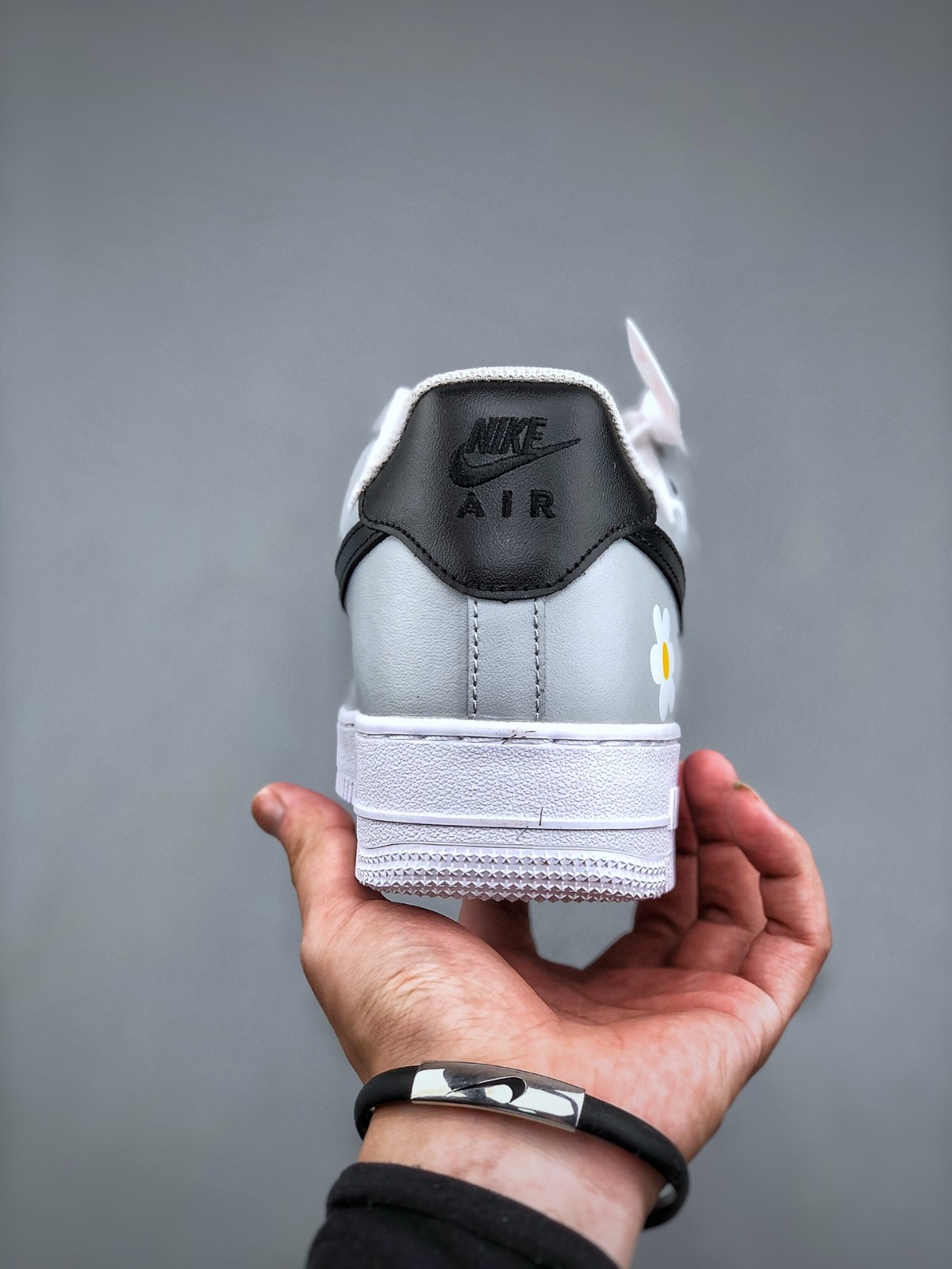 119 070#019-AJ-Nike-Adidas-05-2023SS