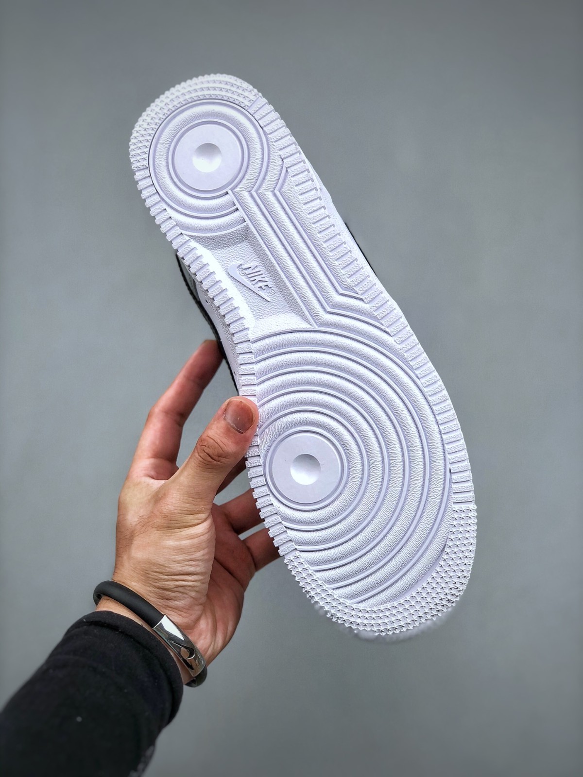 119 070#019-AJ-Nike-Adidas-05-2023SS