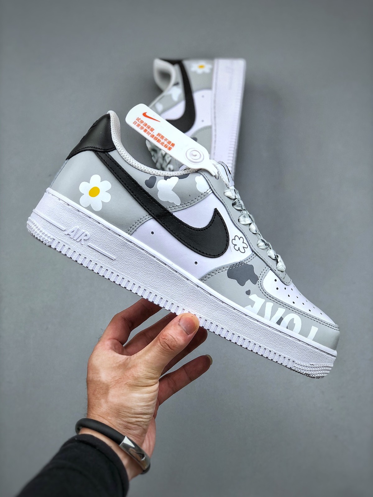 119 070#019-AJ-Nike-Adidas-05-2023SS