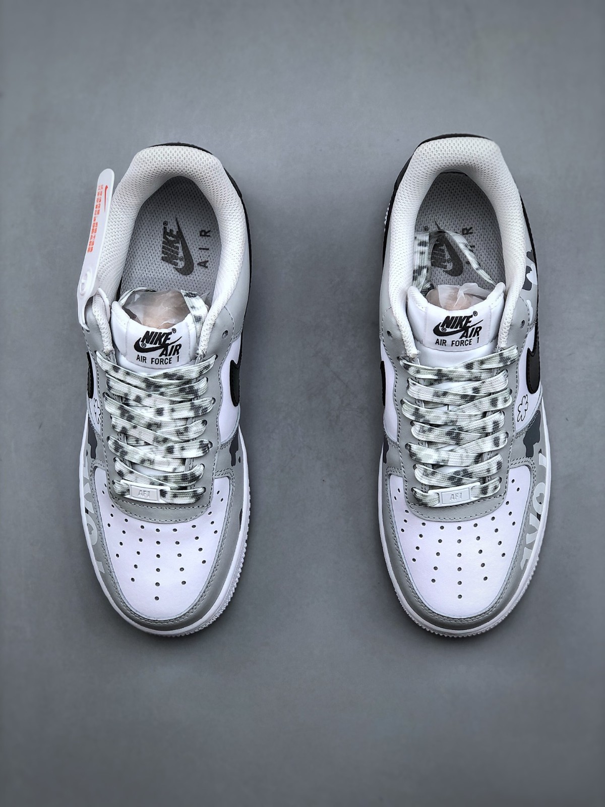 119 070#019-AJ-Nike-Adidas-05-2023SS