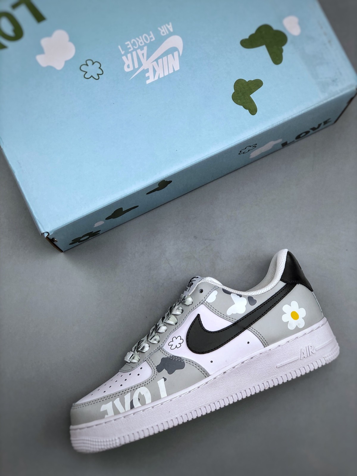 119 070#019-AJ-Nike-Adidas-05-2023SS