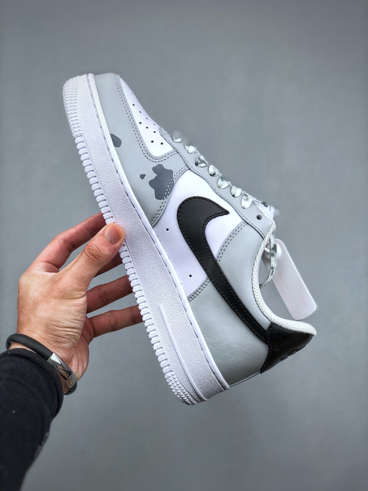 119 070#019-AJ-Nike-Adidas-05-2023SS