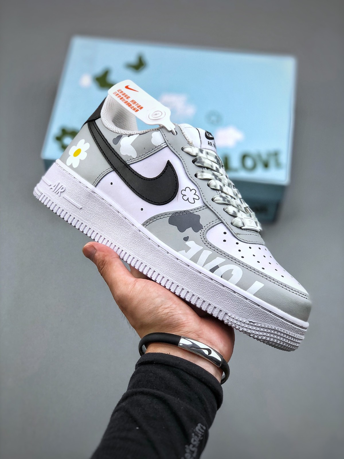119 070#019-AJ-Nike-Adidas-05-2023SS