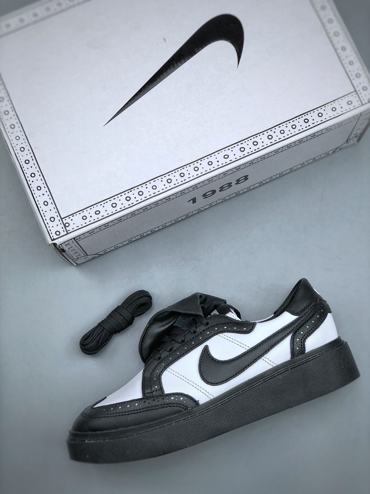 117 068#019-AJ-Nike-Adidas-05-2023SS