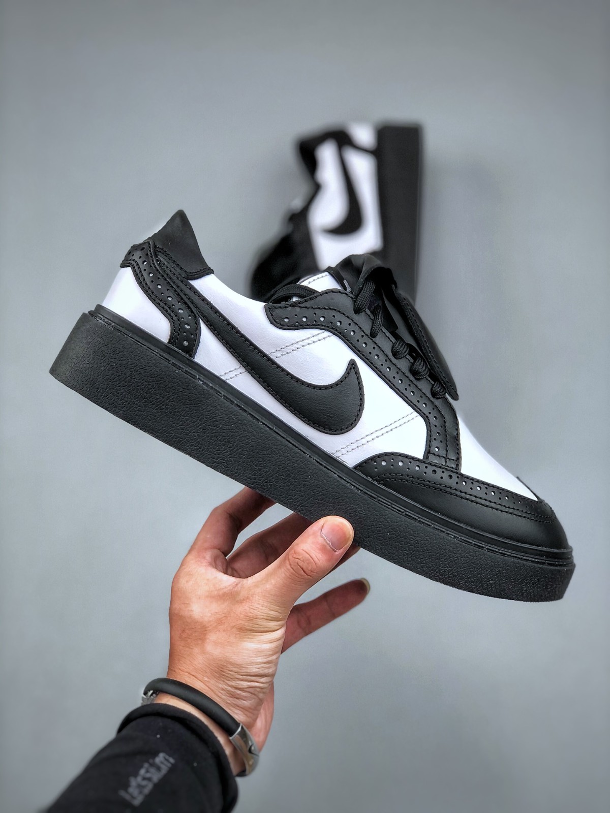 117 068#019-AJ-Nike-Adidas-05-2023SS
