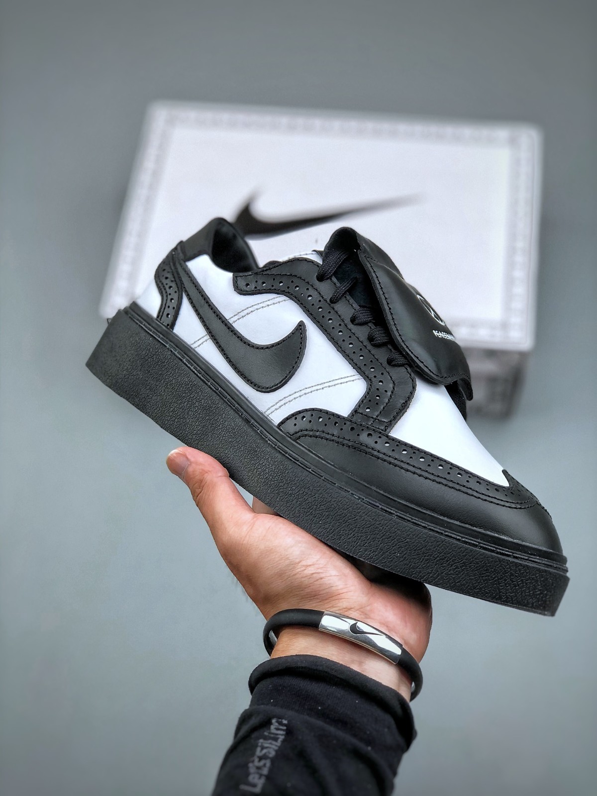 117 068#019-AJ-Nike-Adidas-05-2023SS