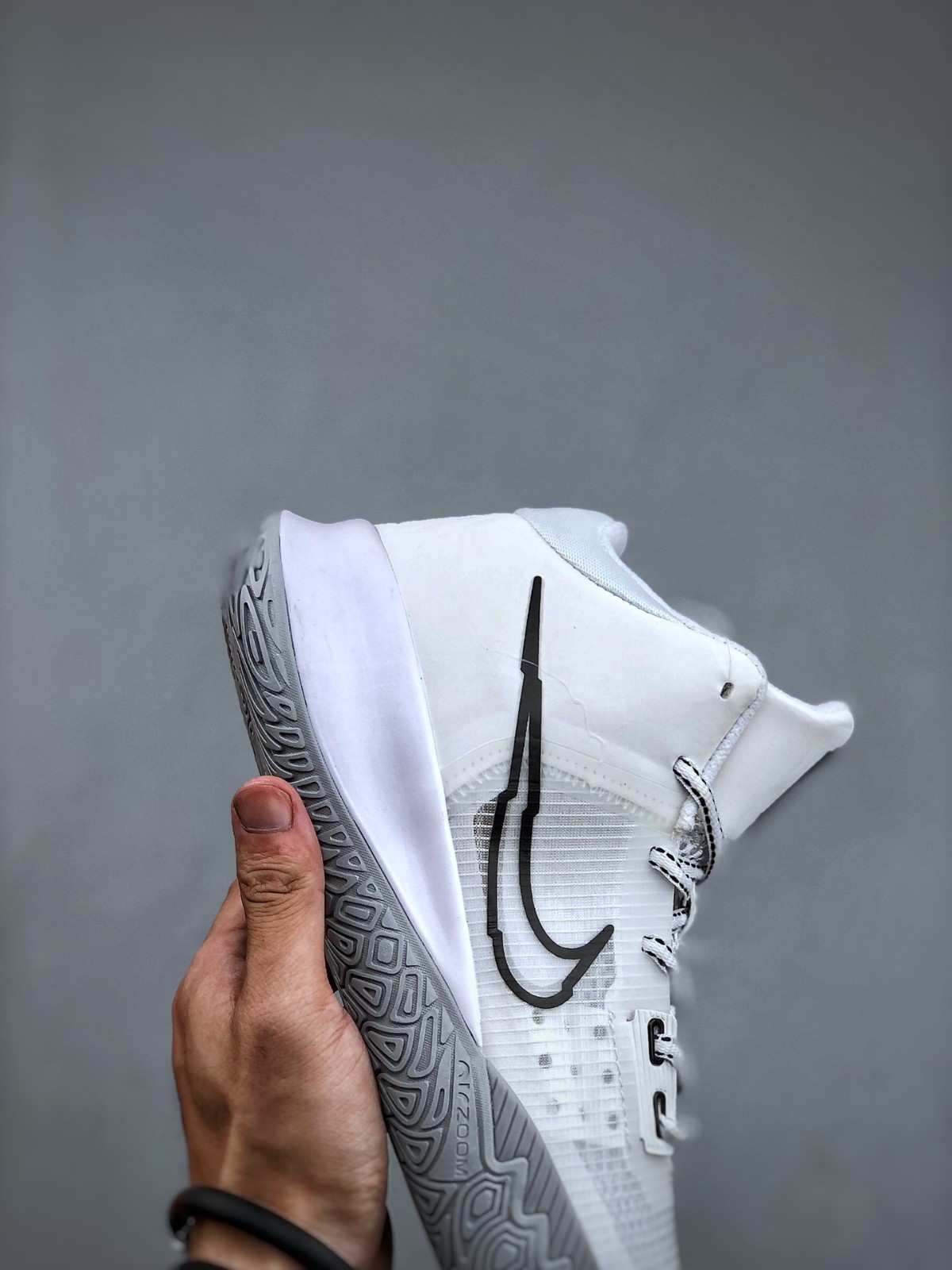 115 066#019-AJ-Nike-Adidas-05-2023SS