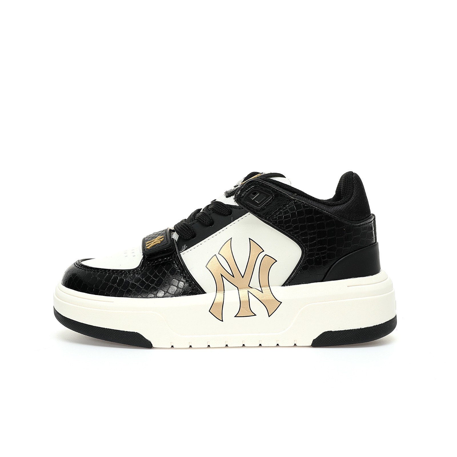 111 062#019-AJ-Nike-Adidas-05-2023SS