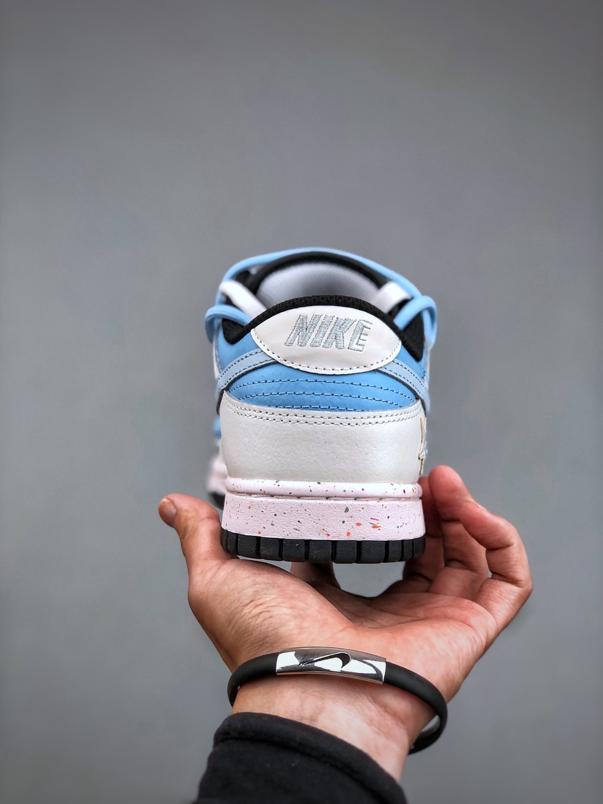 110 061#019-AJ-Nike-Adidas-05-2023SS