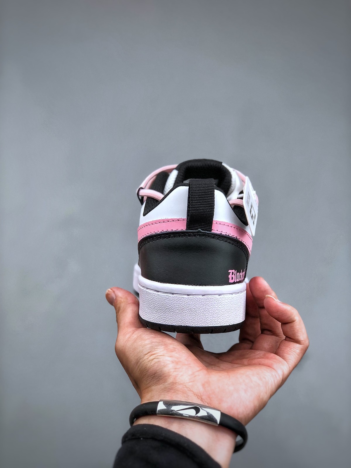 109 060#019-AJ-Nike-Adidas-05-2023SS