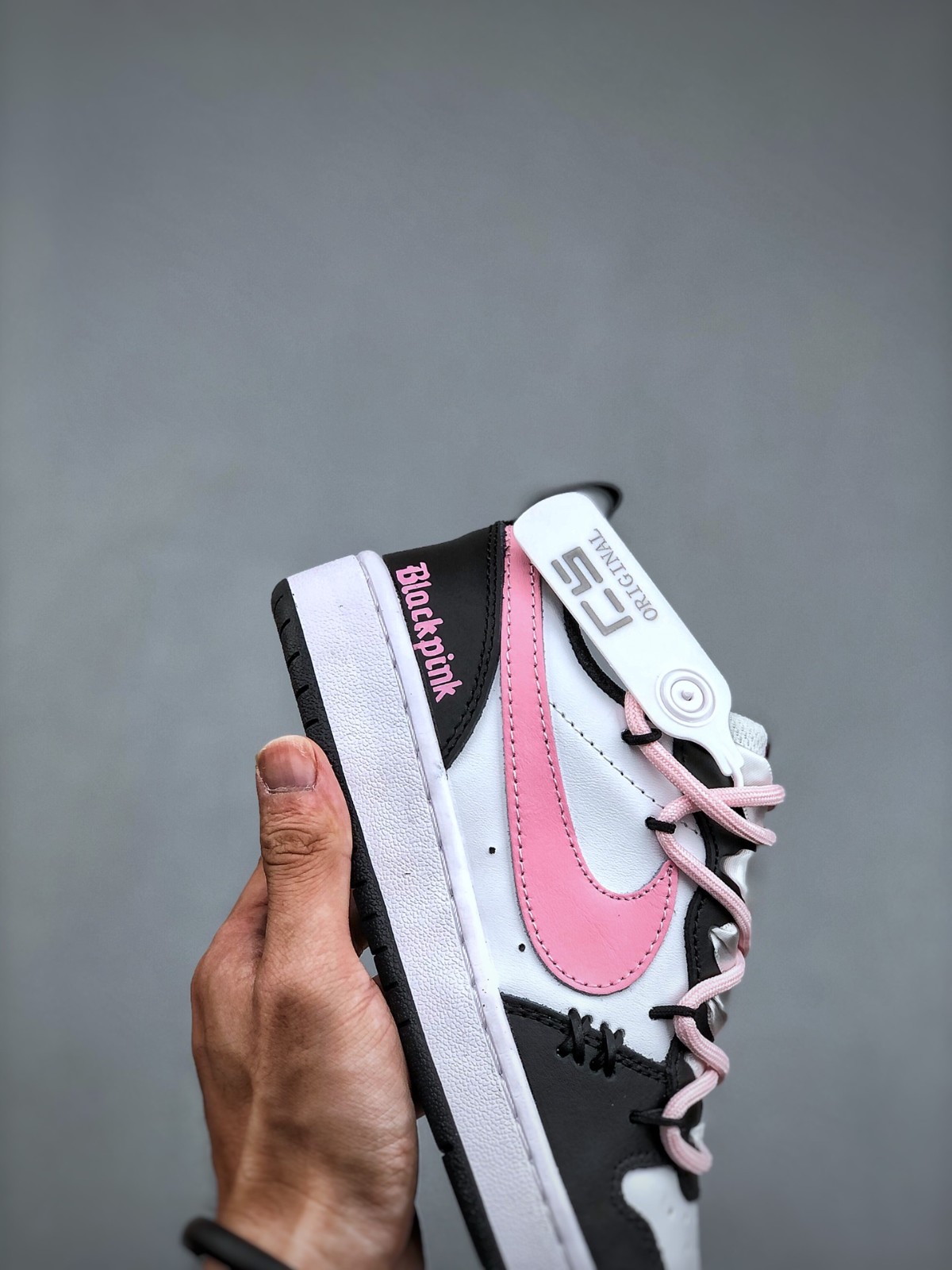 109 060#019-AJ-Nike-Adidas-05-2023SS