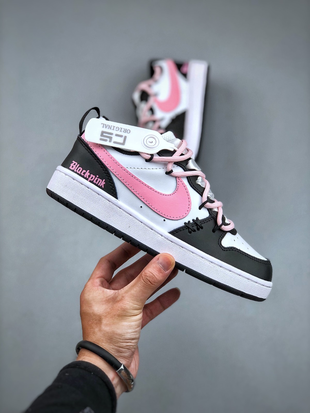 109 060#019-AJ-Nike-Adidas-05-2023SS