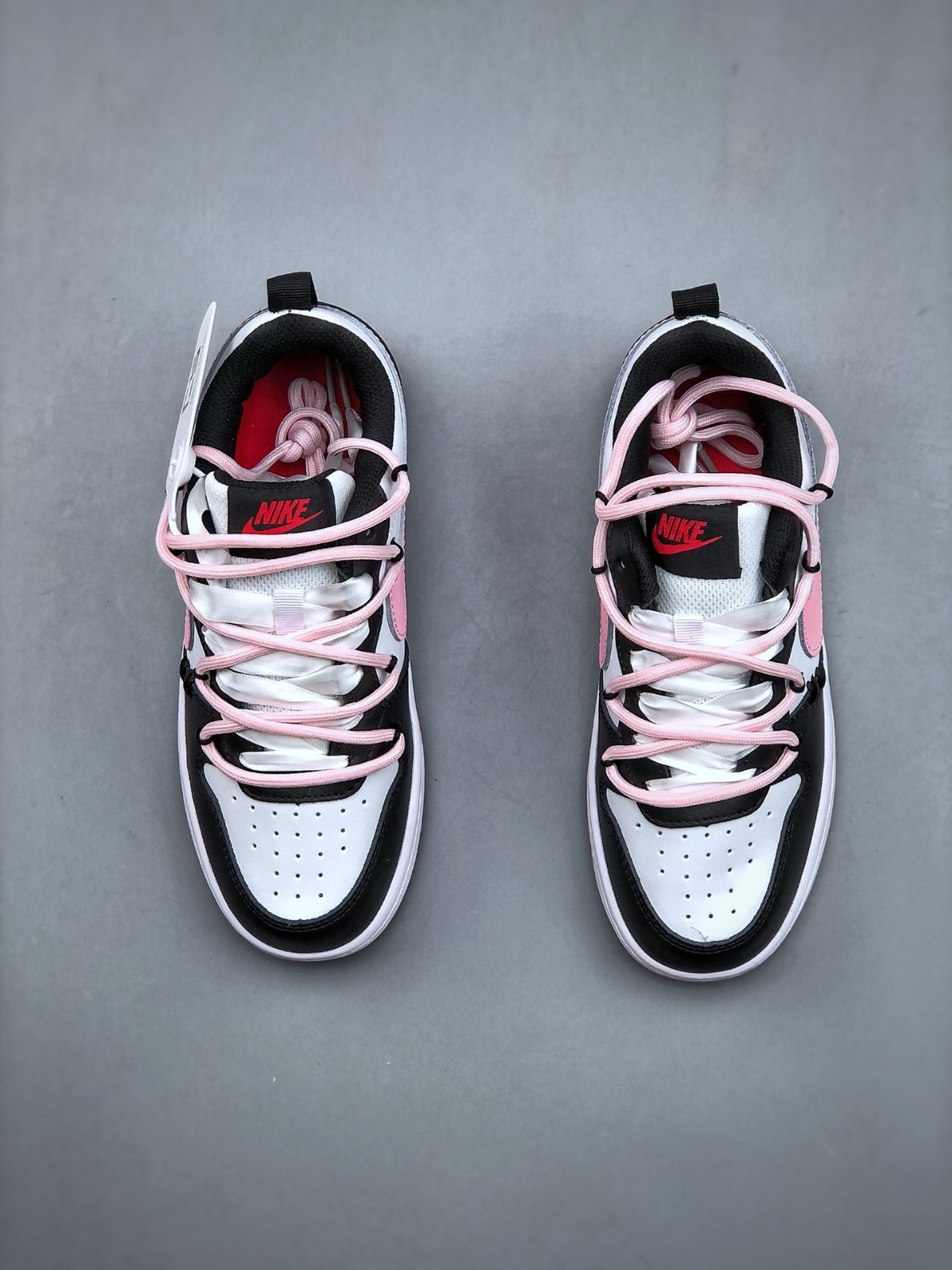109 060#019-AJ-Nike-Adidas-05-2023SS
