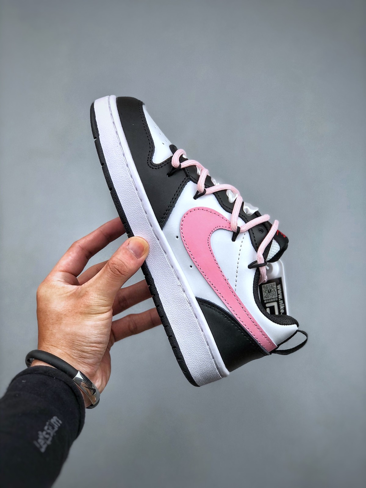 109 060#019-AJ-Nike-Adidas-05-2023SS