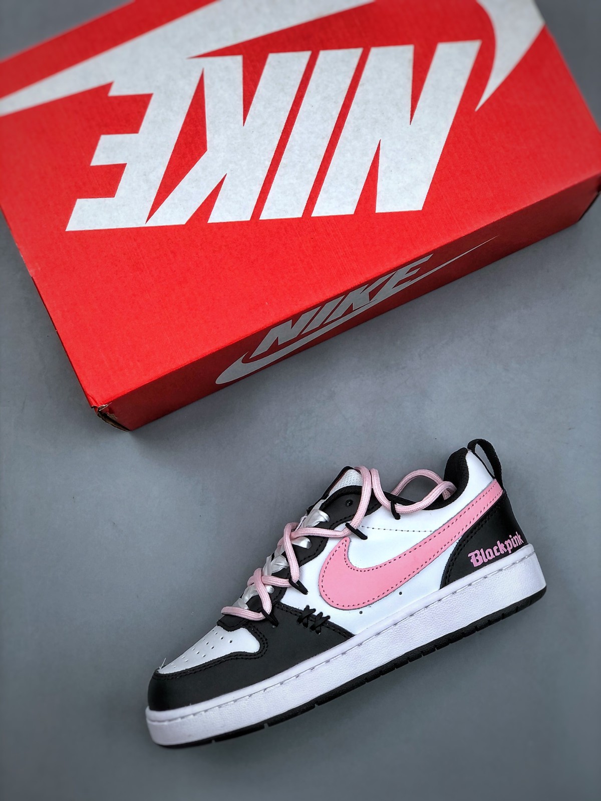 109 060#019-AJ-Nike-Adidas-05-2023SS