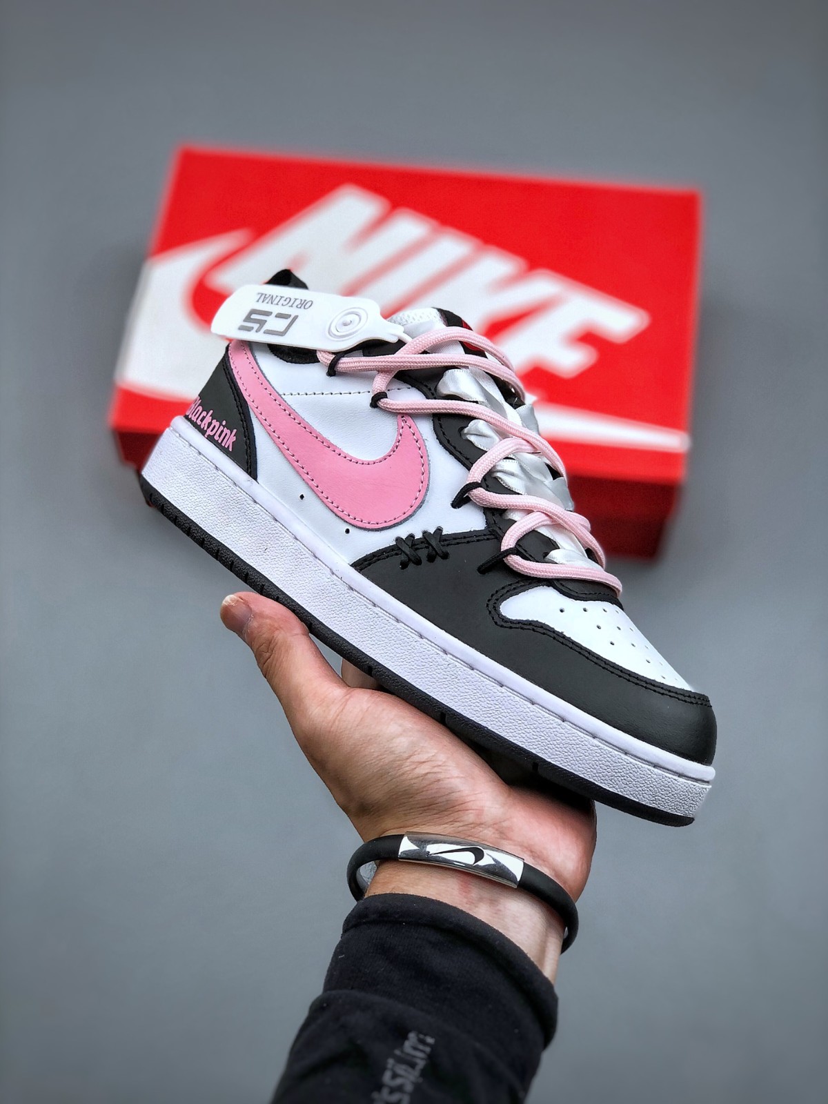 109 060#019-AJ-Nike-Adidas-05-2023SS