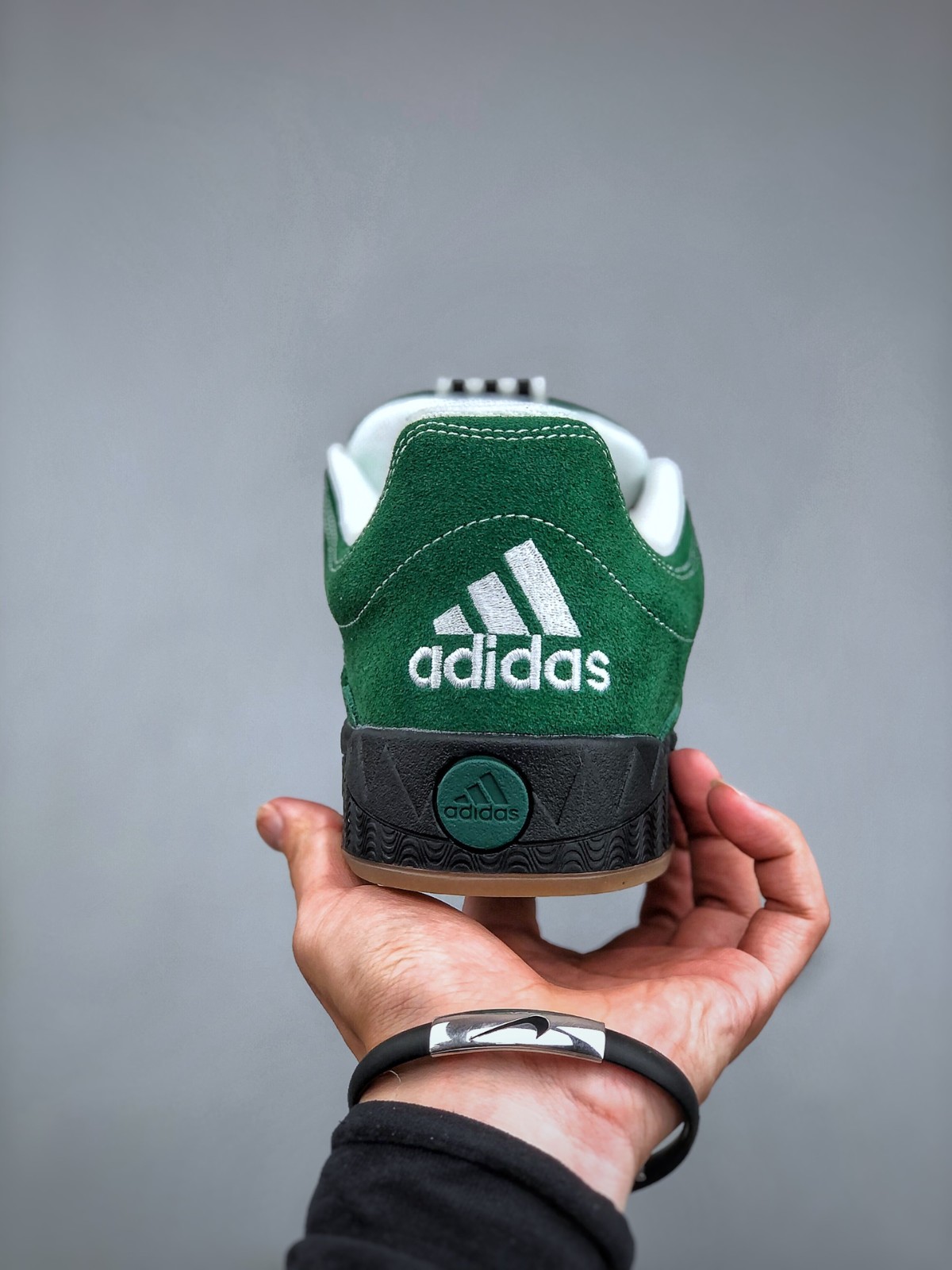 108 059#019-AJ-Nike-Adidas-05-2023SS