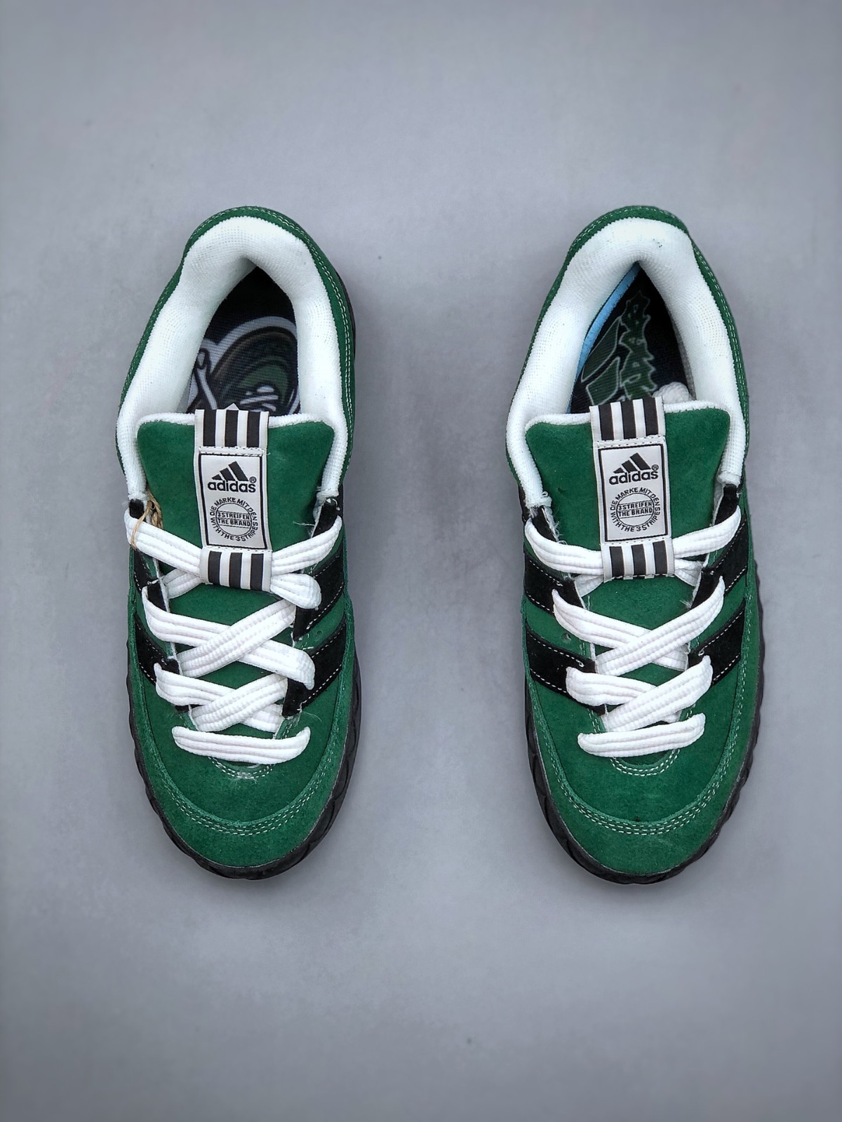 108 059#019-AJ-Nike-Adidas-05-2023SS