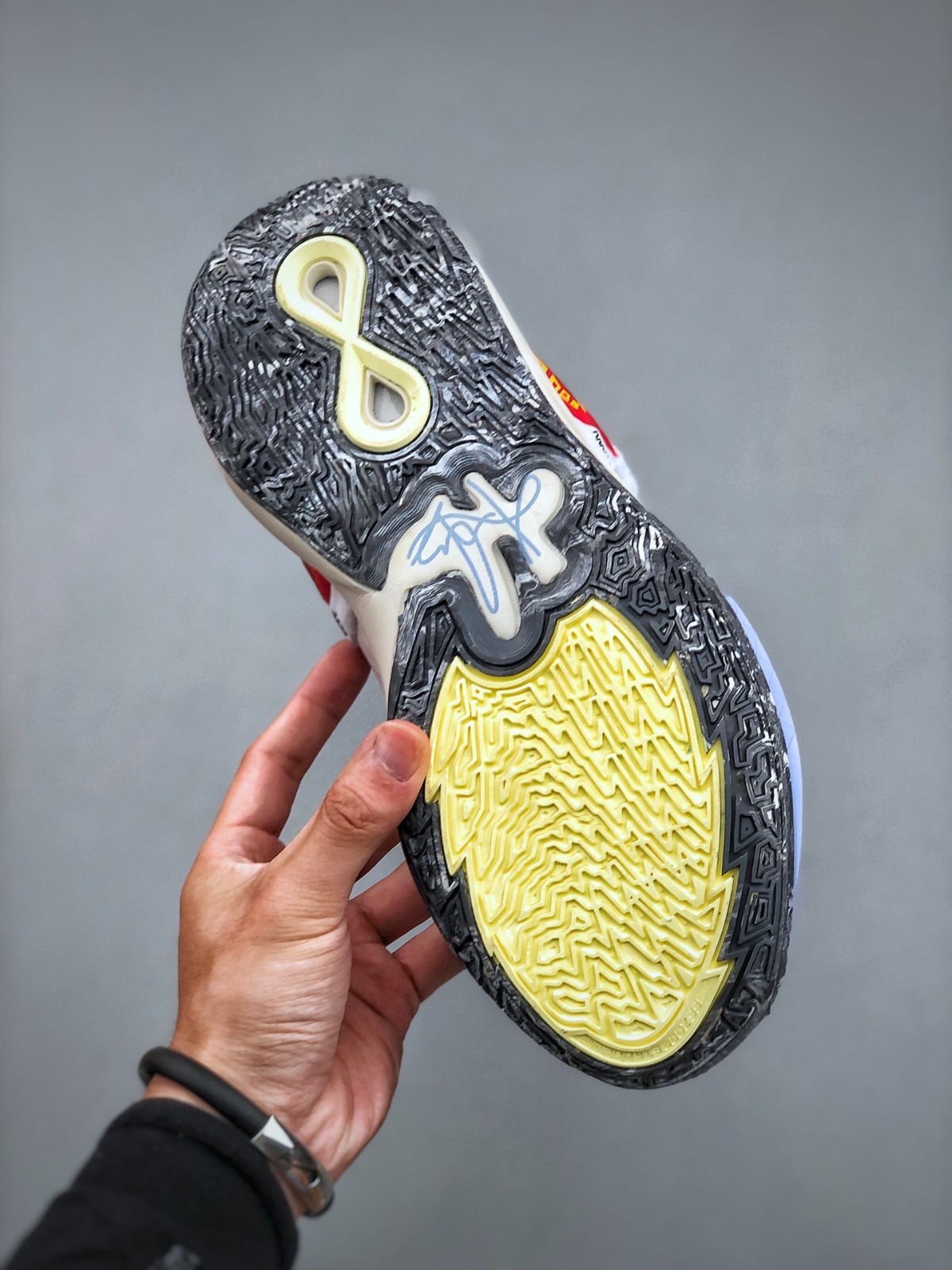 107 058#019-AJ-Nike-Adidas-05-2023SS