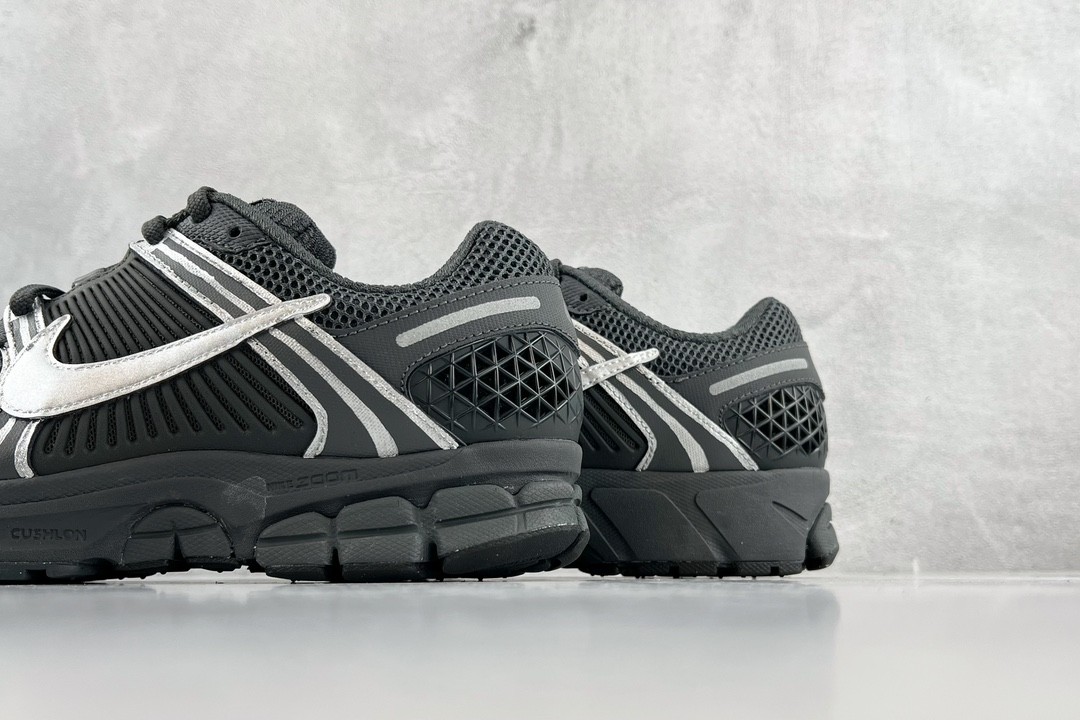 106 057#019-AJ-Nike-Adidas-05-2023SS