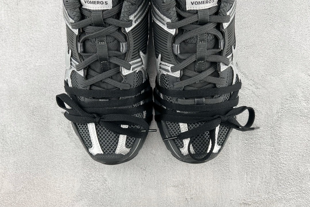 106 057#019-AJ-Nike-Adidas-05-2023SS