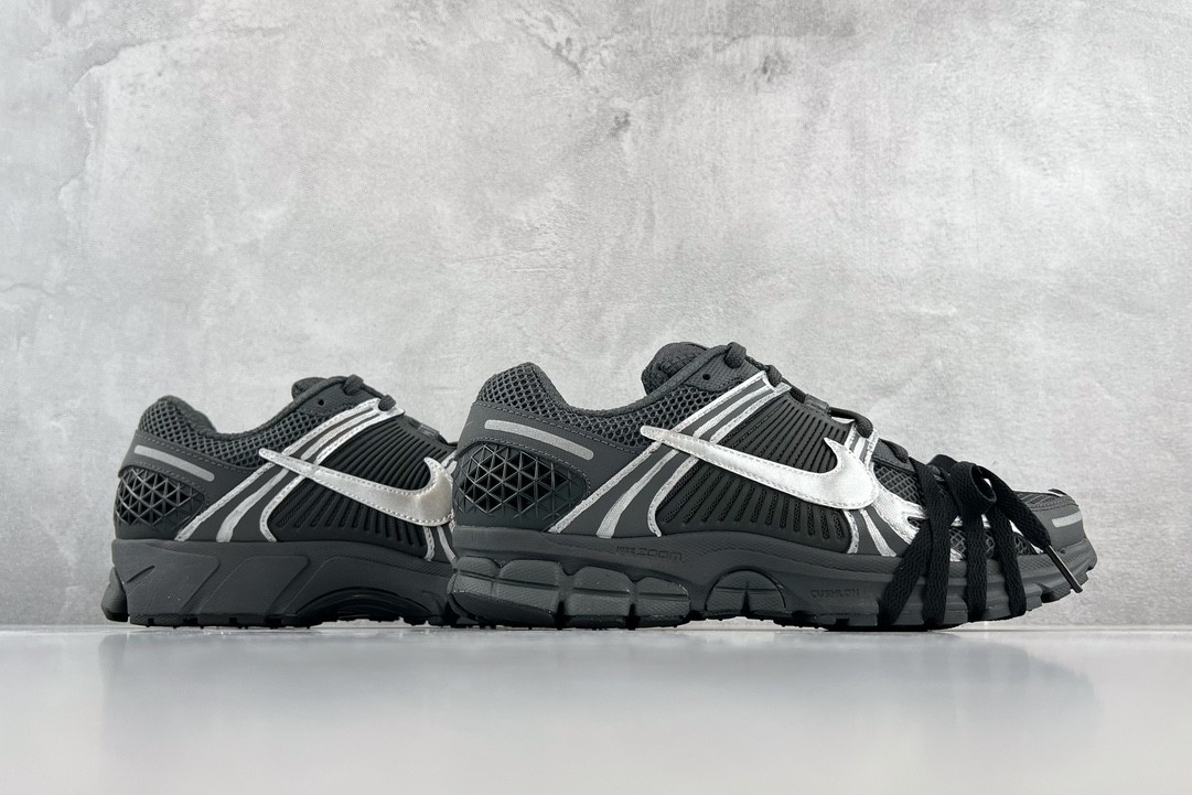 106 057#019-AJ-Nike-Adidas-05-2023SS